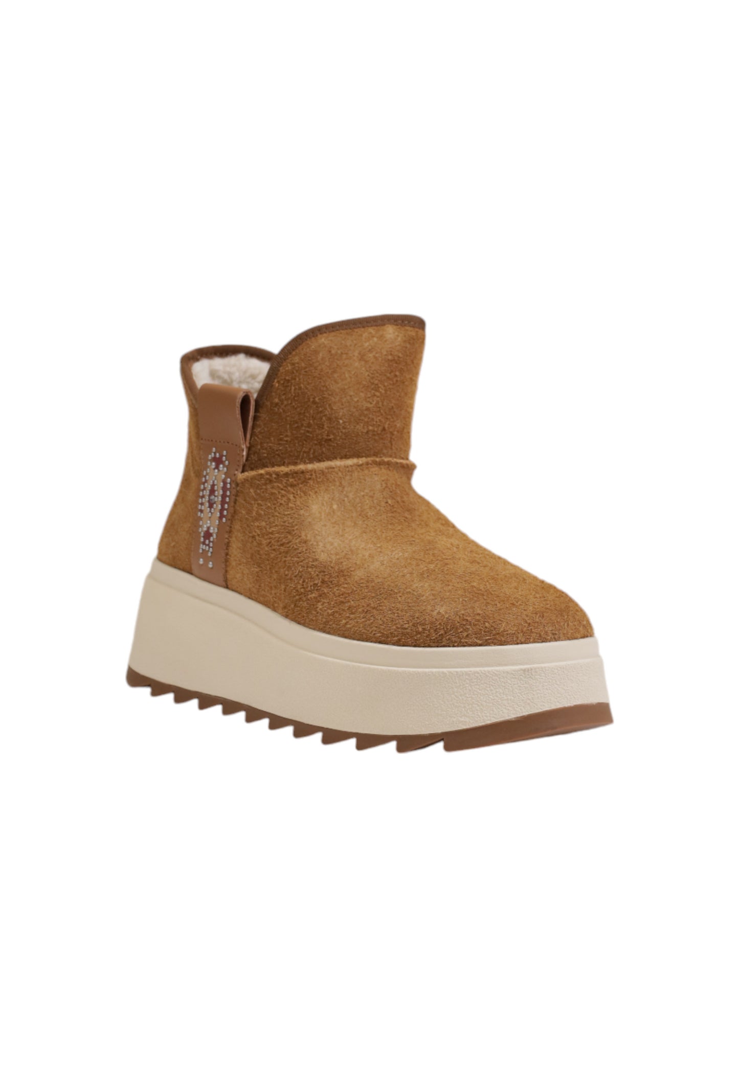 Zapatos de mujer Ash