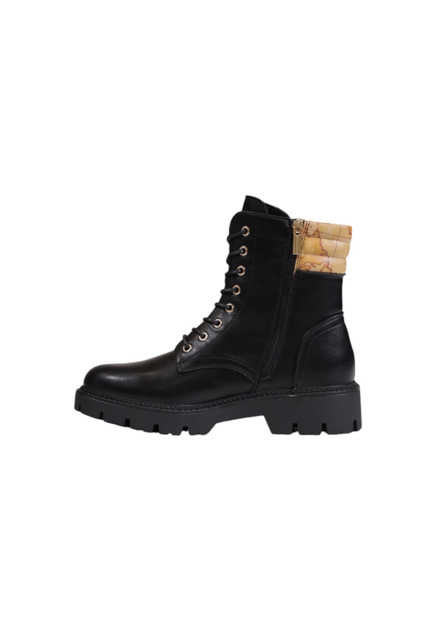 Alviero Martini Prima Classe Scarpa Donna Alviero Martini Prima Classe Z 0937 300B black