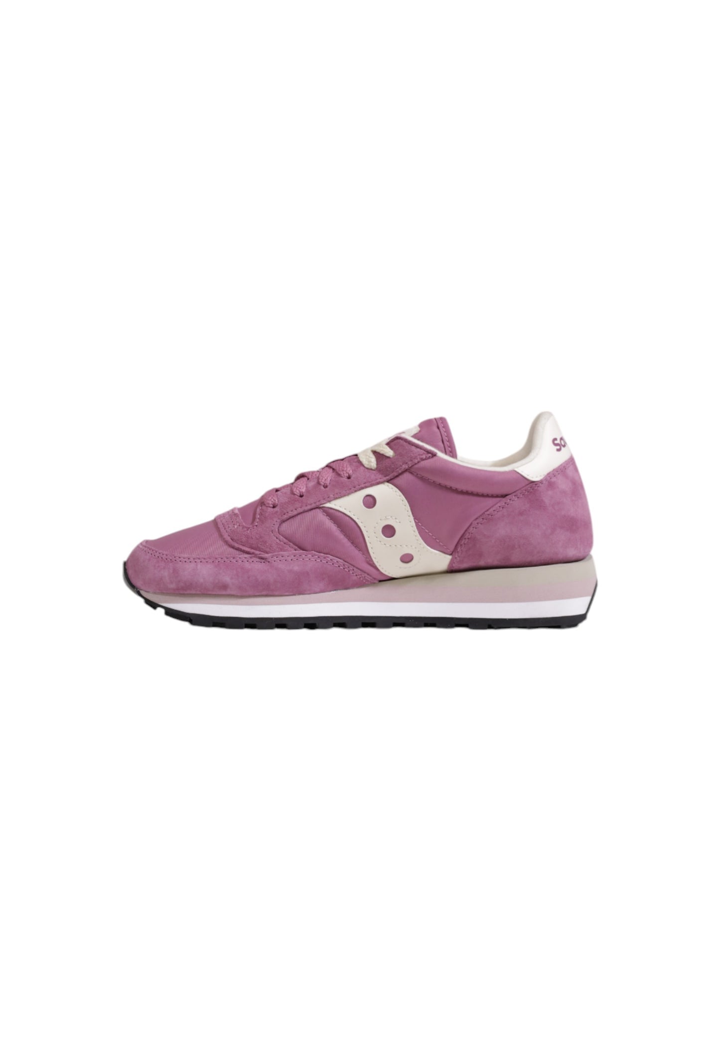 Saucony Women's Sneakers