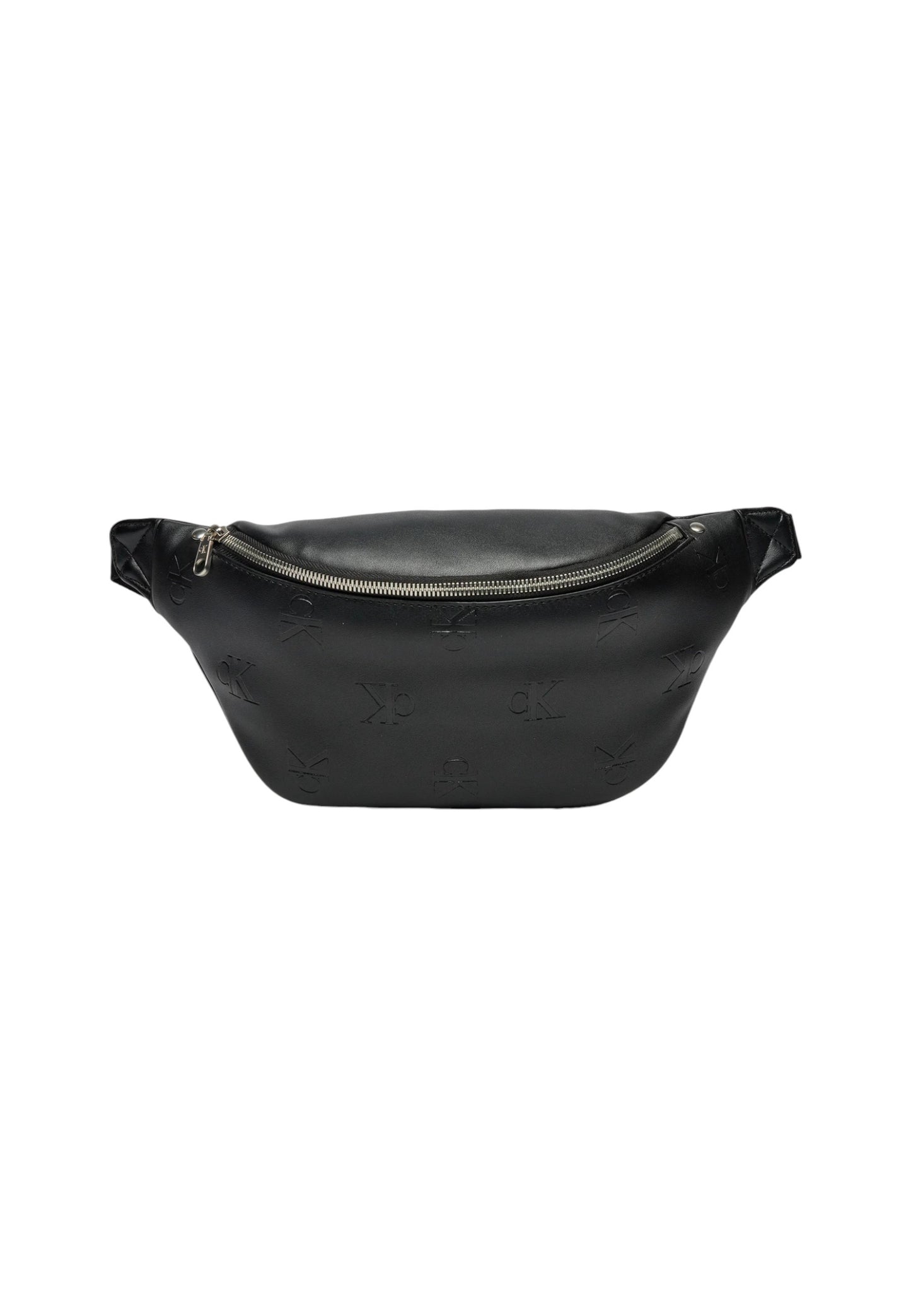 Calvin Klein Borsa Uomo