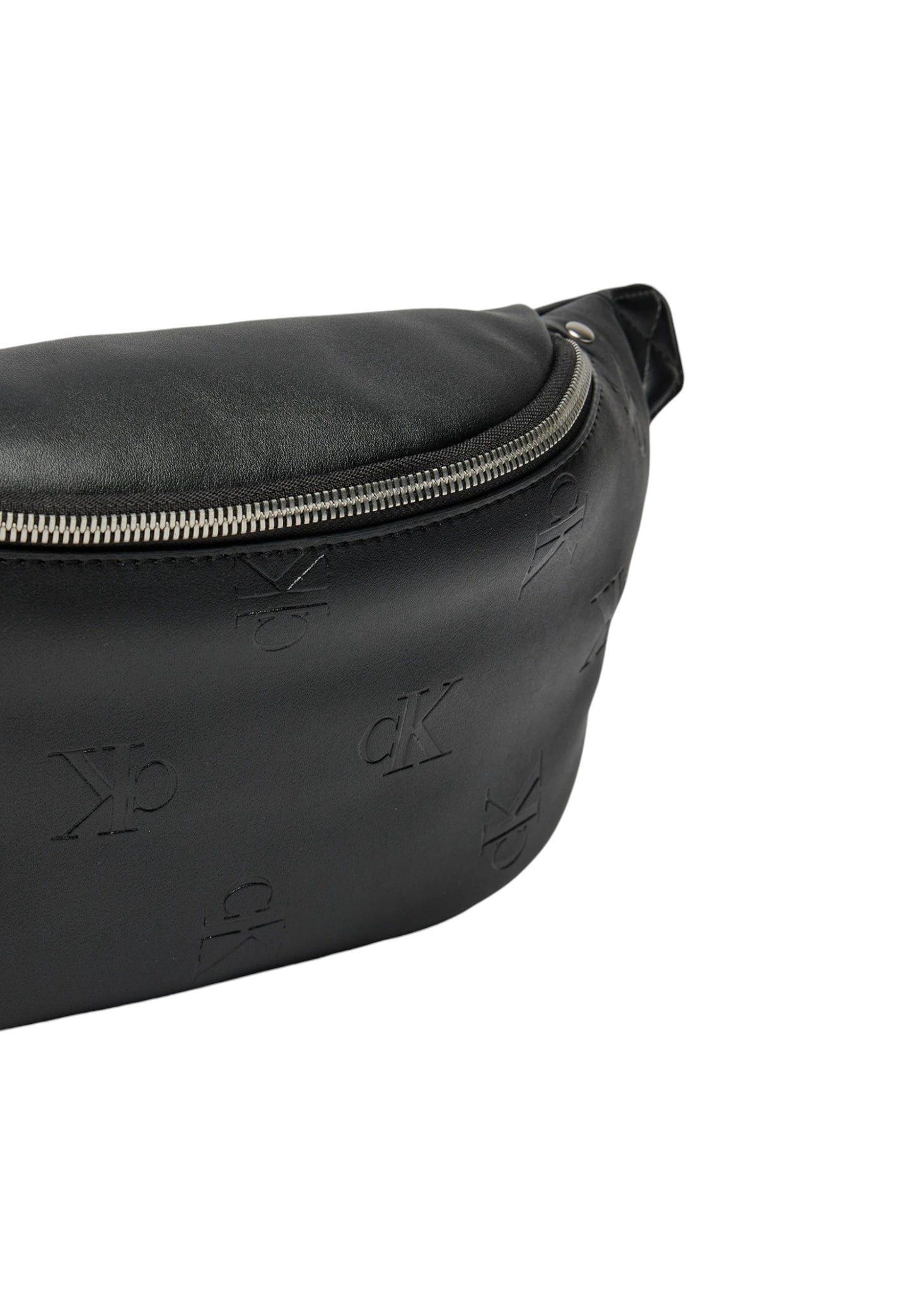 Calvin Klein Borsa Uomo