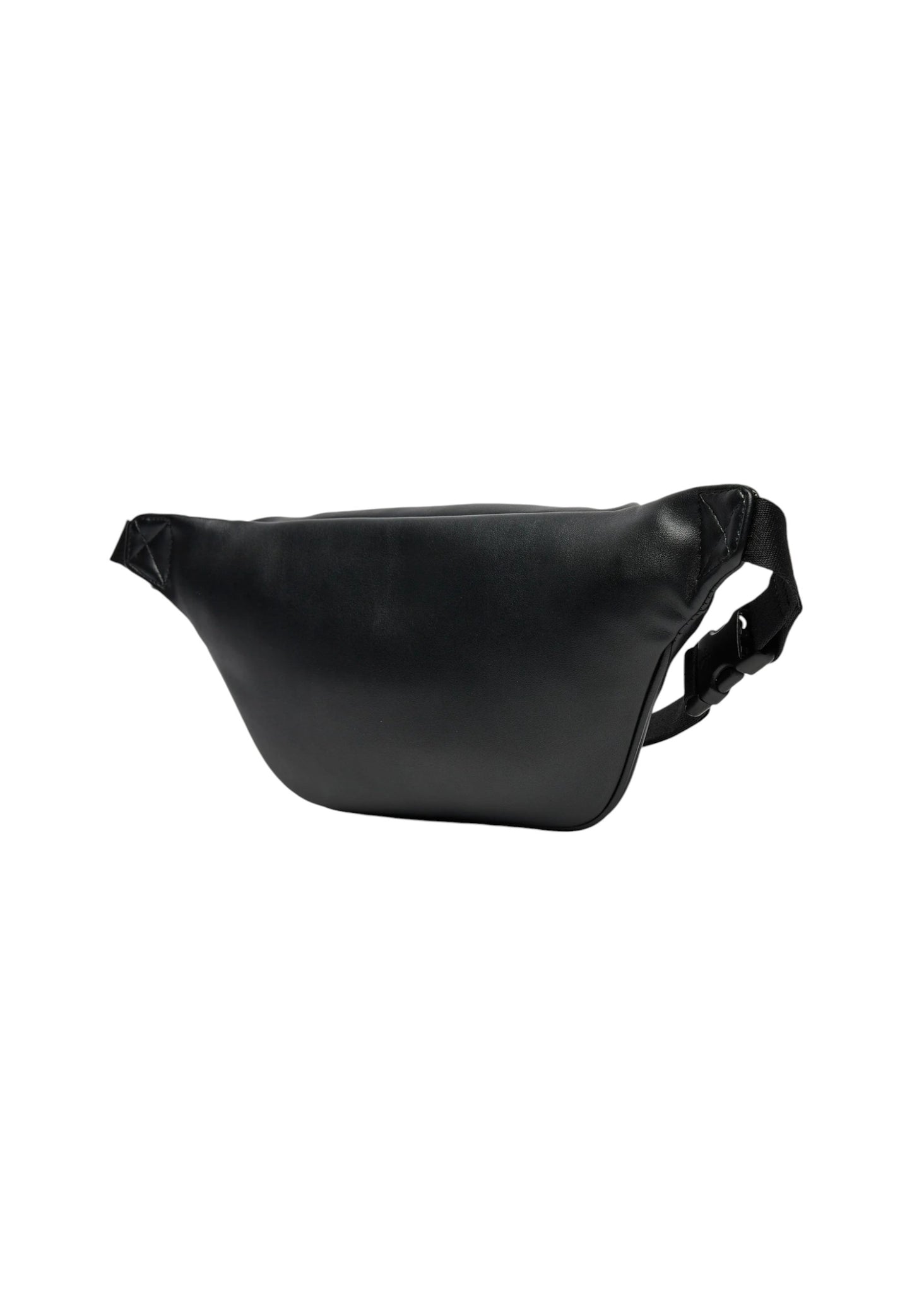 Calvin Klein Borsa Uomo