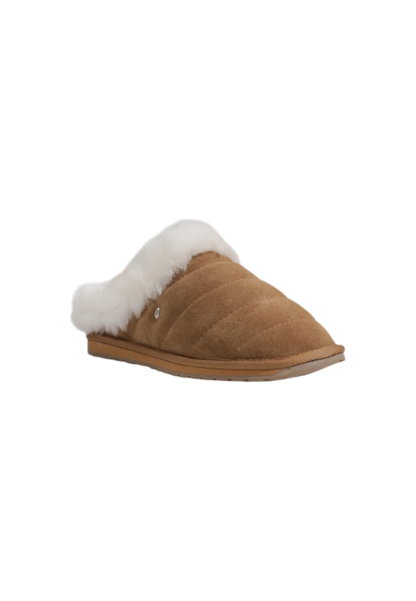 Emu Australia Women's Shoe