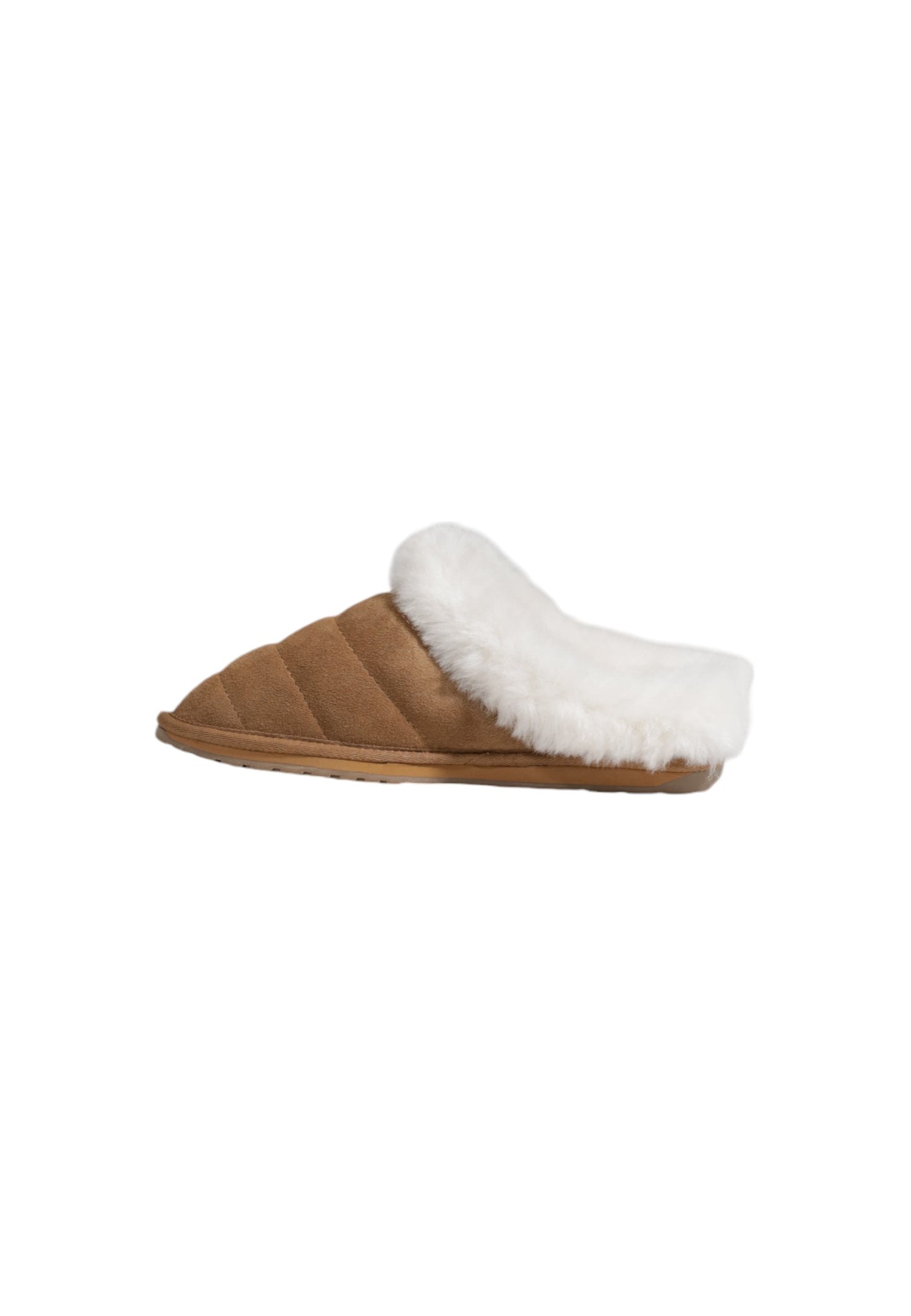 Emu Australia Women's Shoe