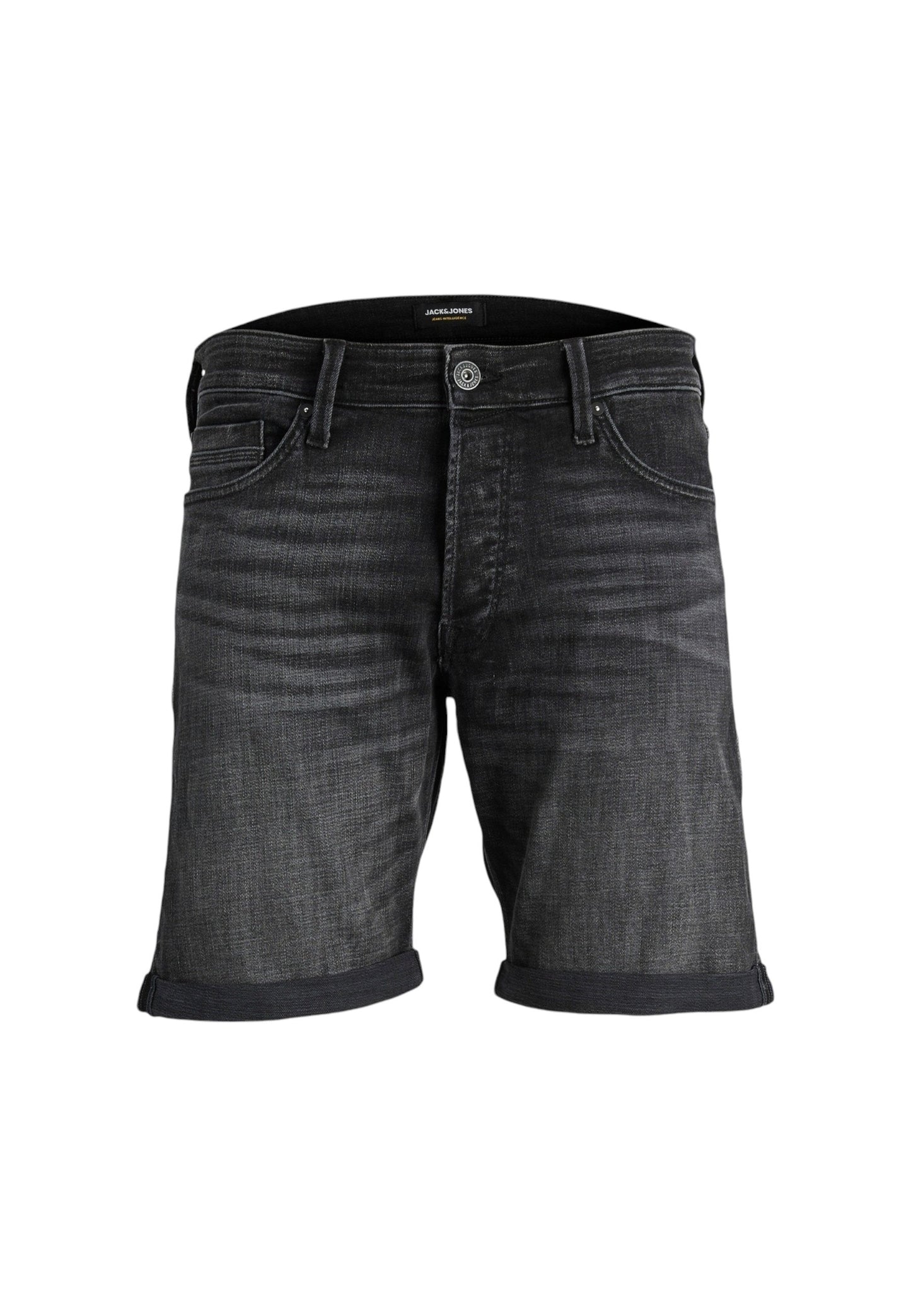 Jack & Jones Men's Bermuda Shorts