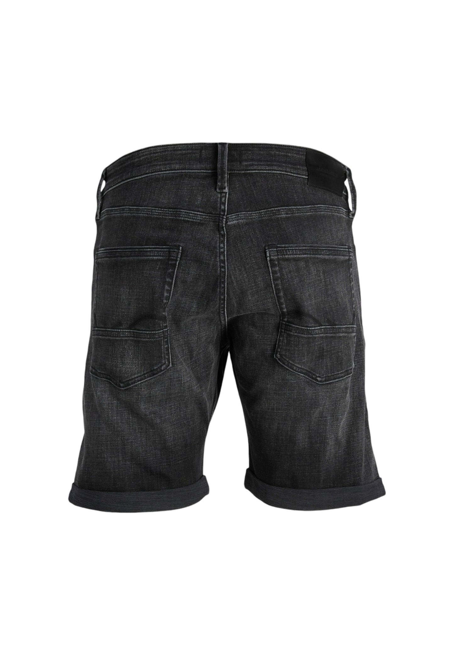 Jack & Jones Men's Bermuda Shorts