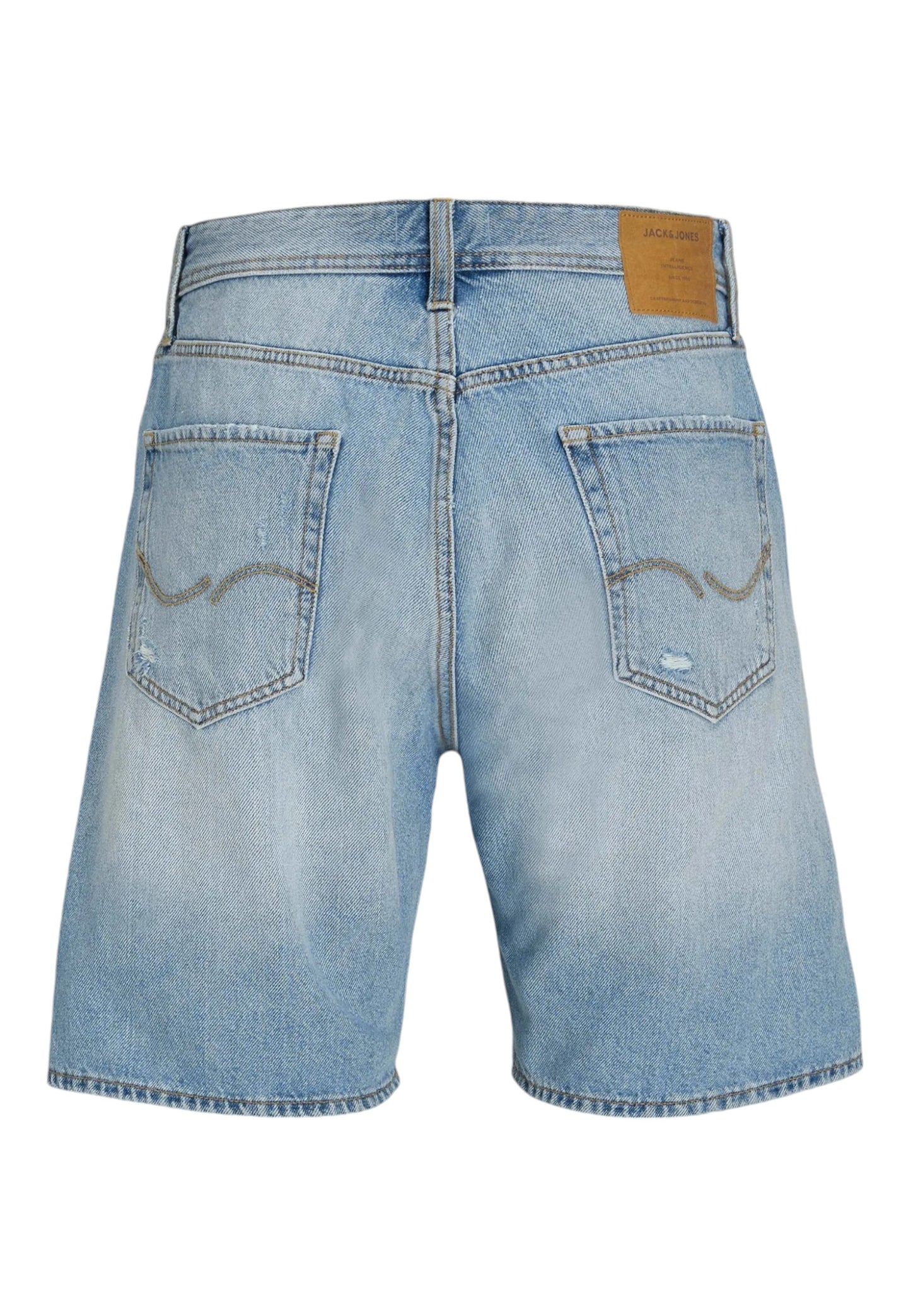 Jack & Jones Men's Bermuda Shorts