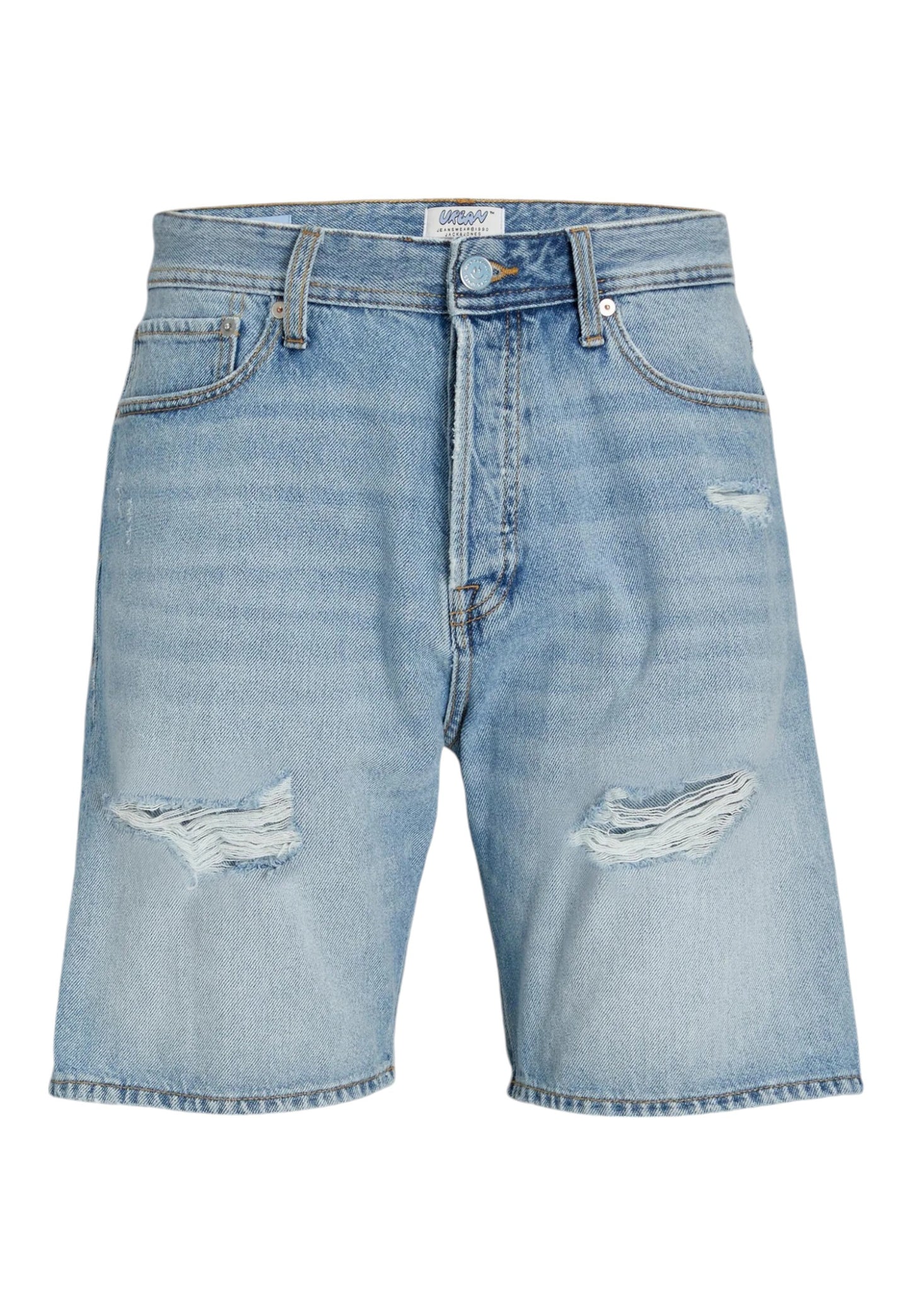 Jack & Jones Men's Bermuda Shorts
