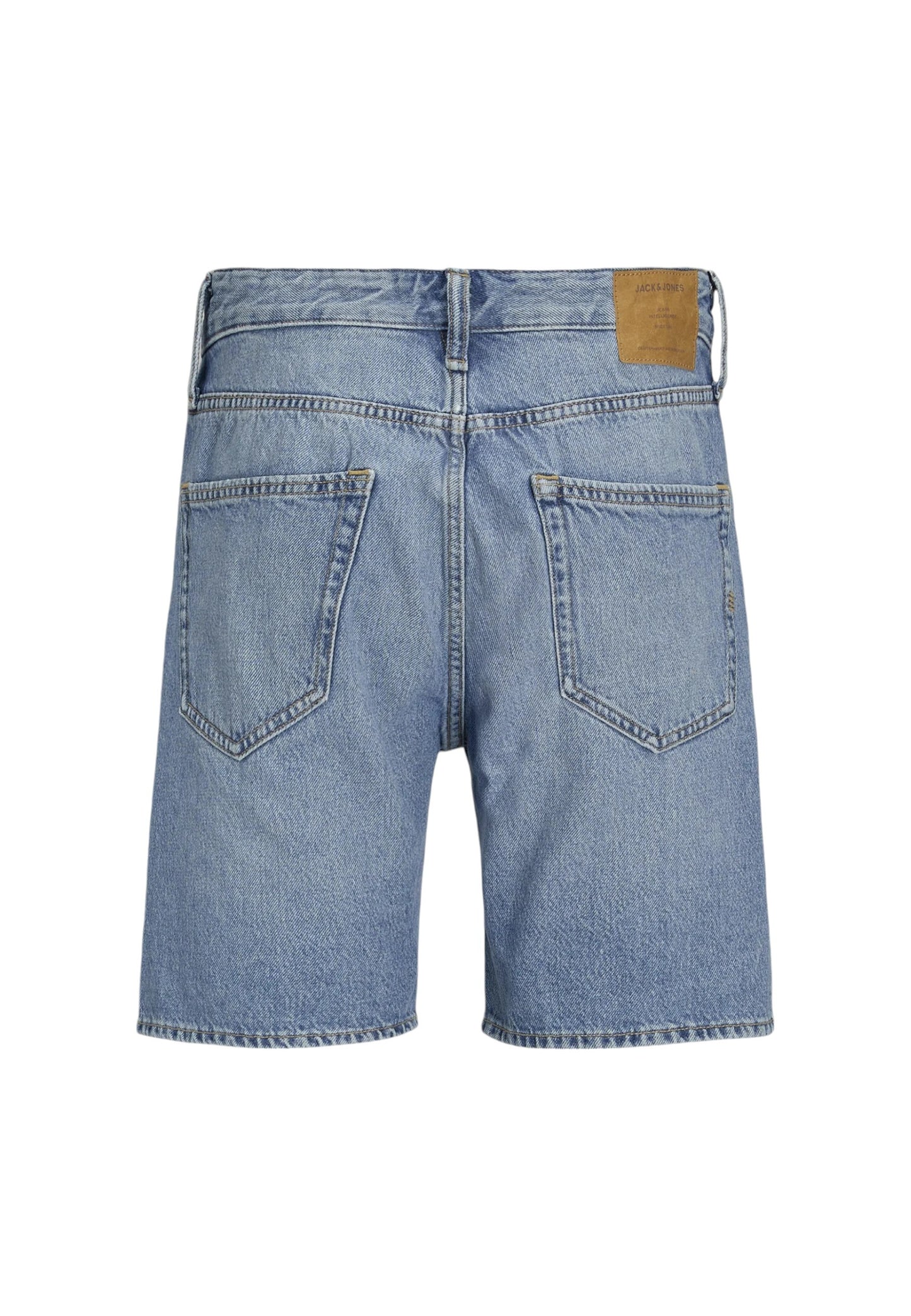 Jack & Jones Men's Bermuda Shorts