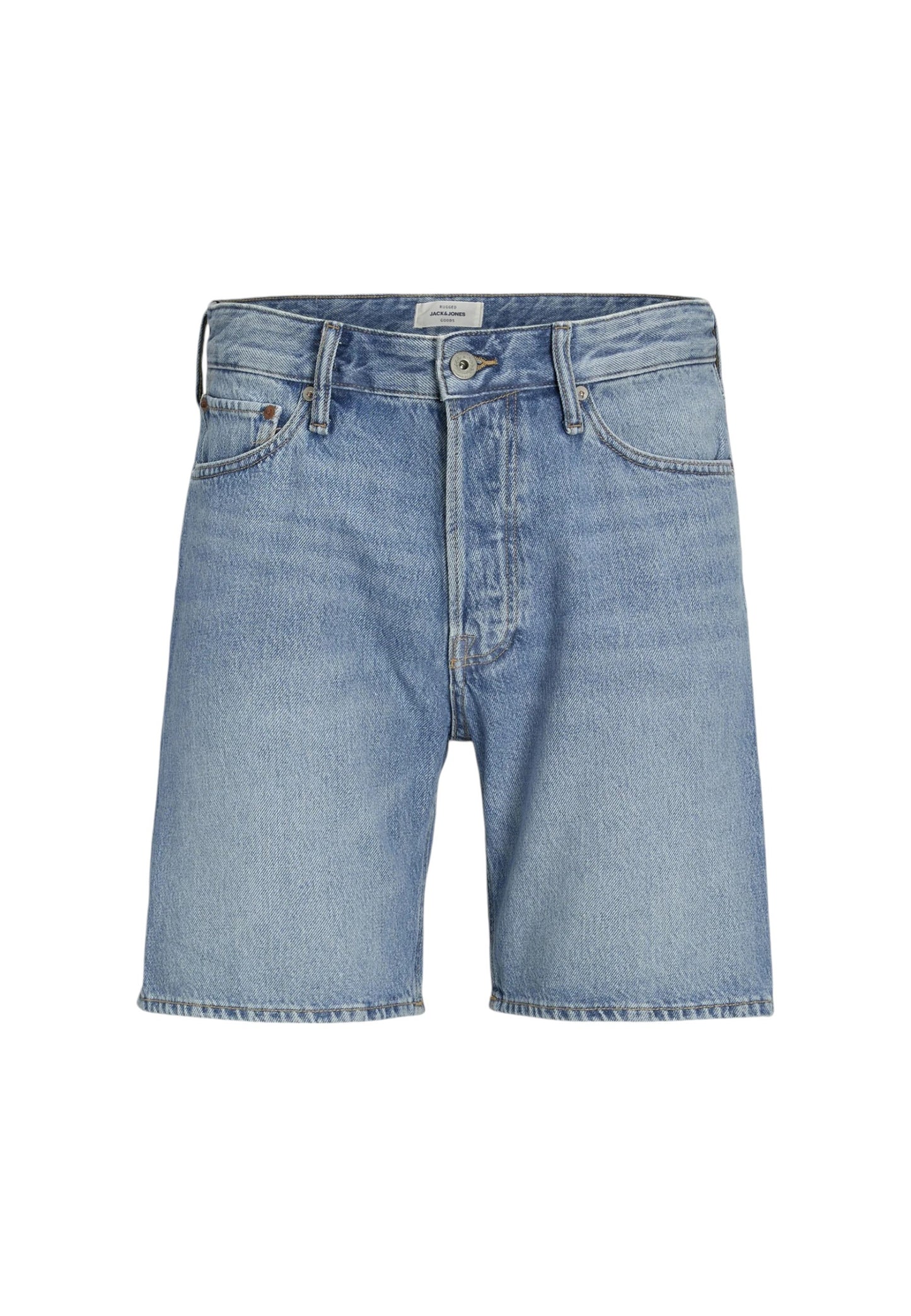 Jack & Jones Men's Bermuda Shorts