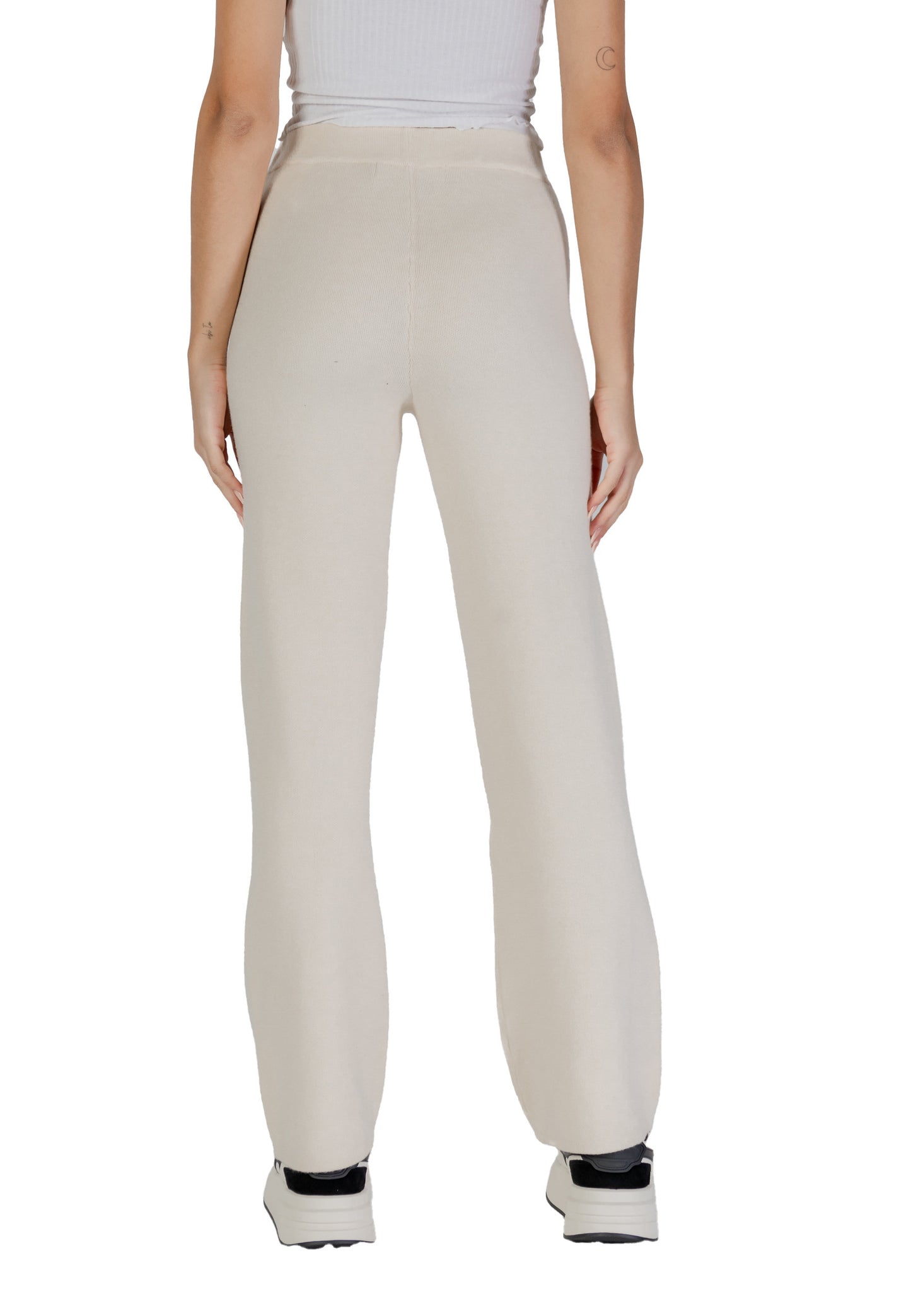 Pantalones de mujer Vero Moda