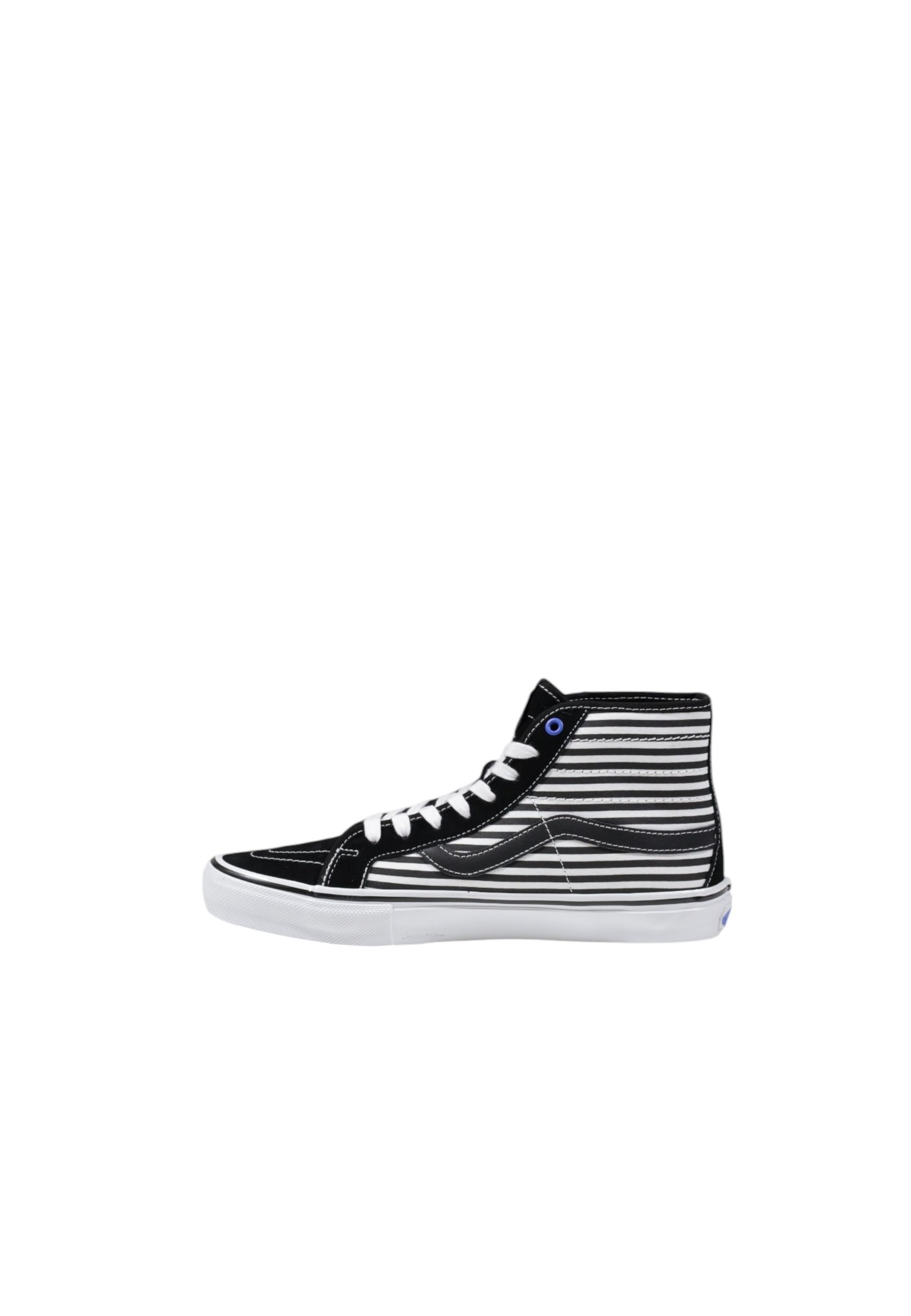 Vans Sneakers Uomo