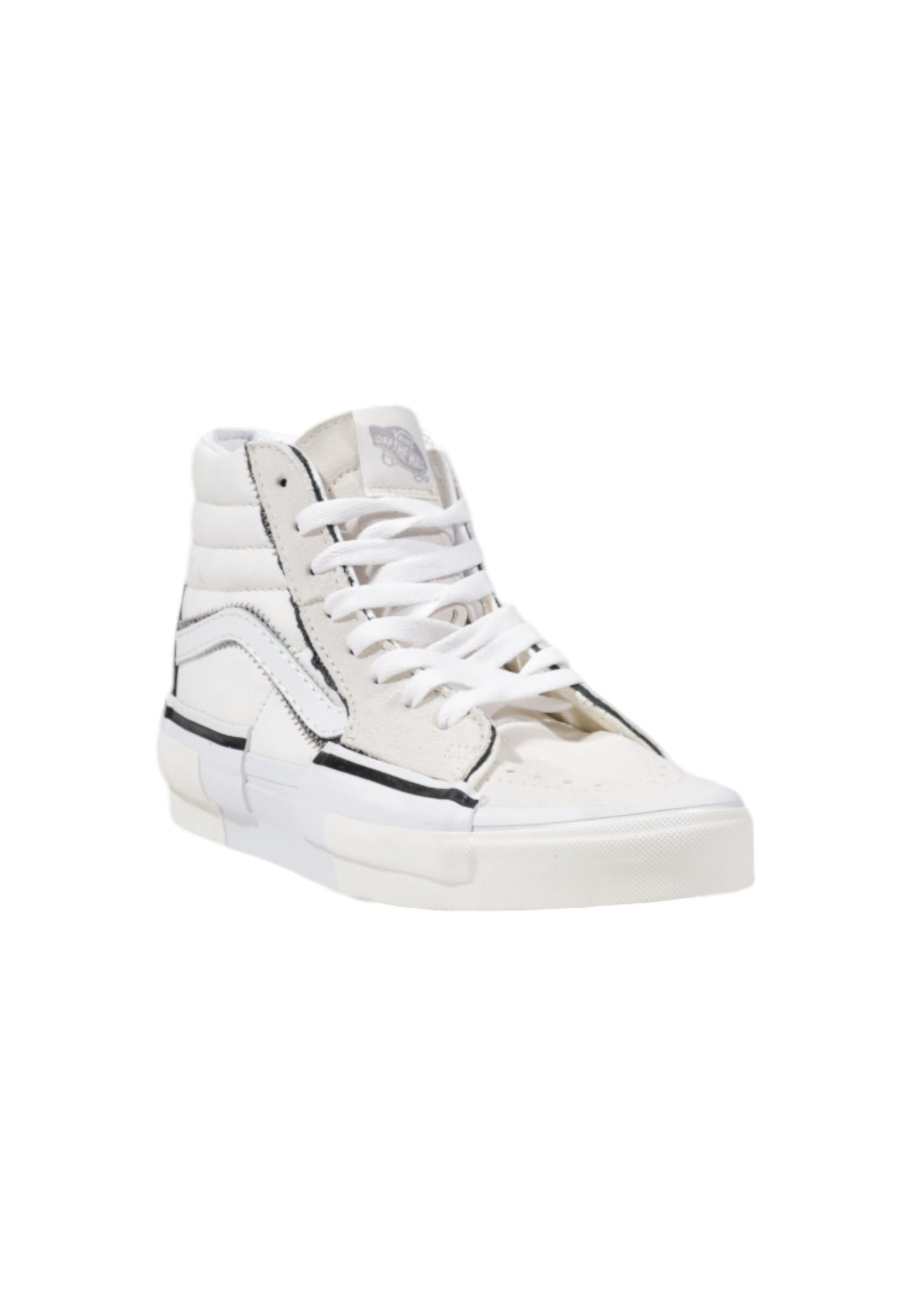 Vans Sneakers Uomo