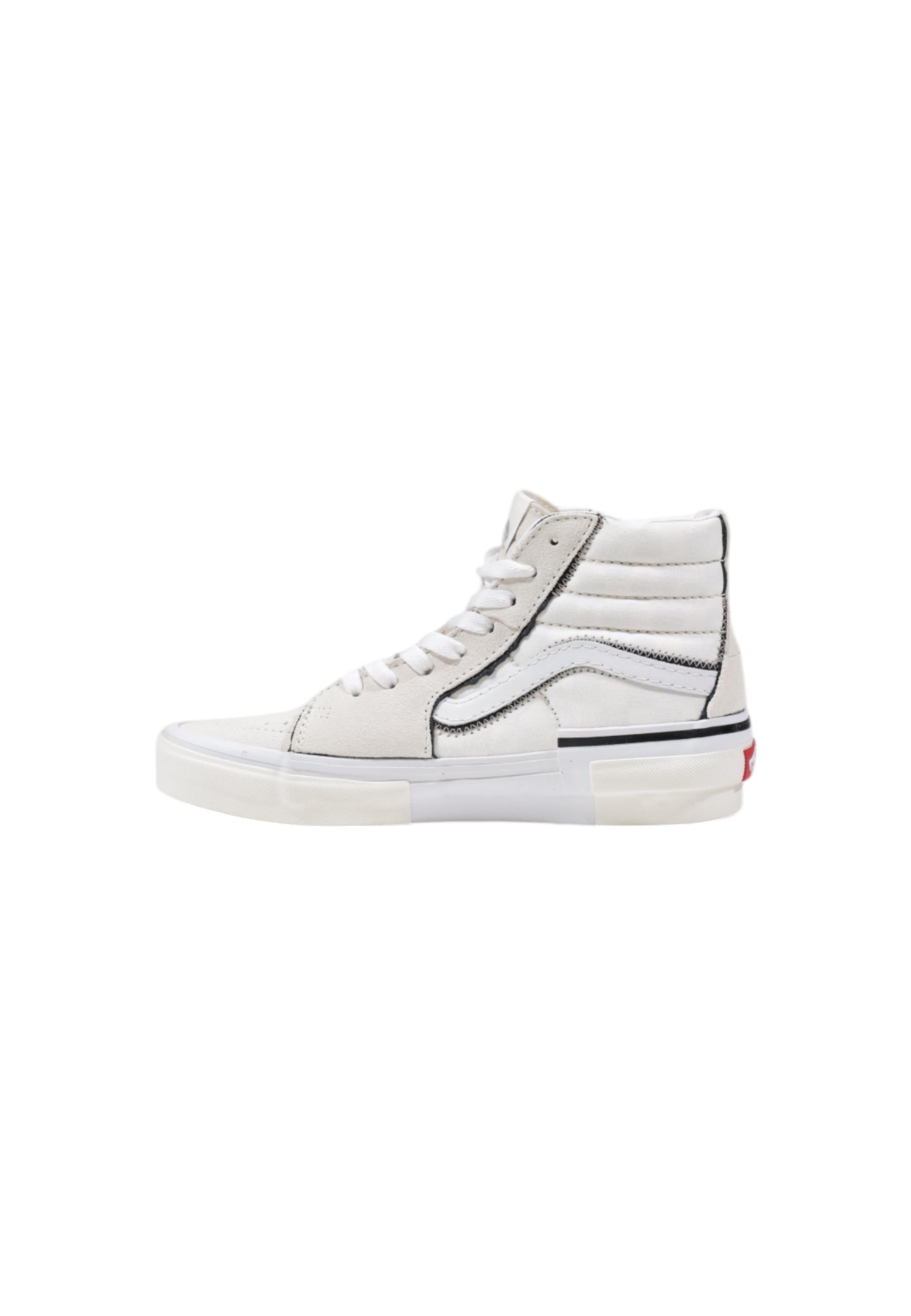 Vans Sneakers Uomo