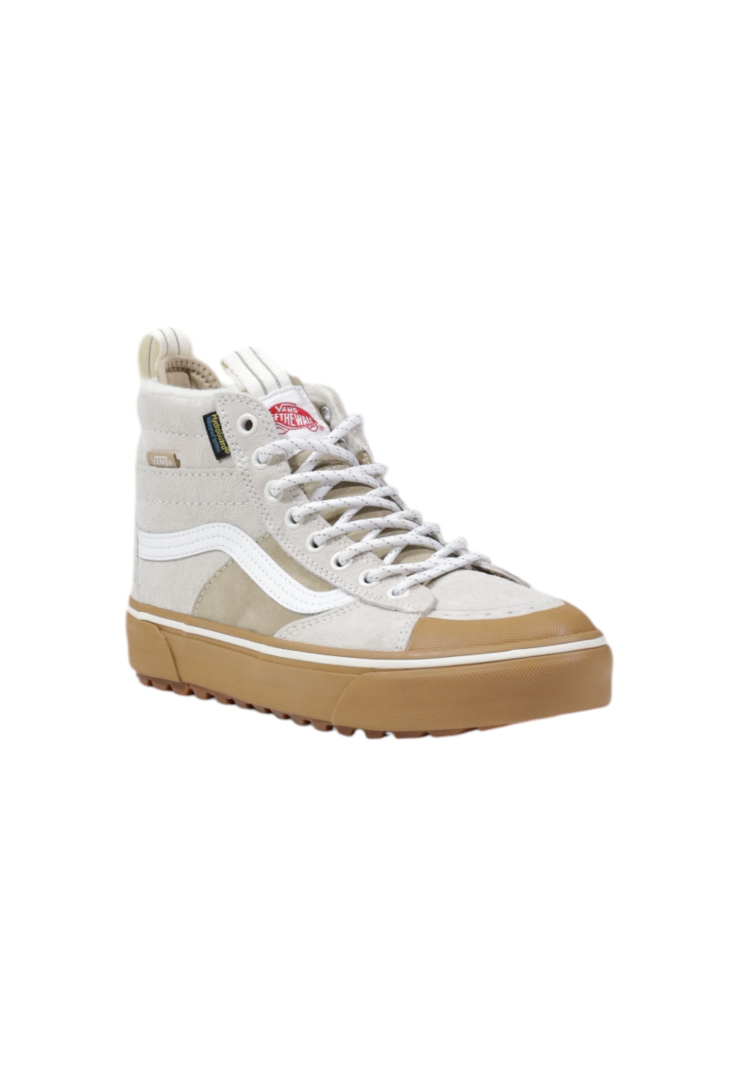 Vans Scarpa Donna
