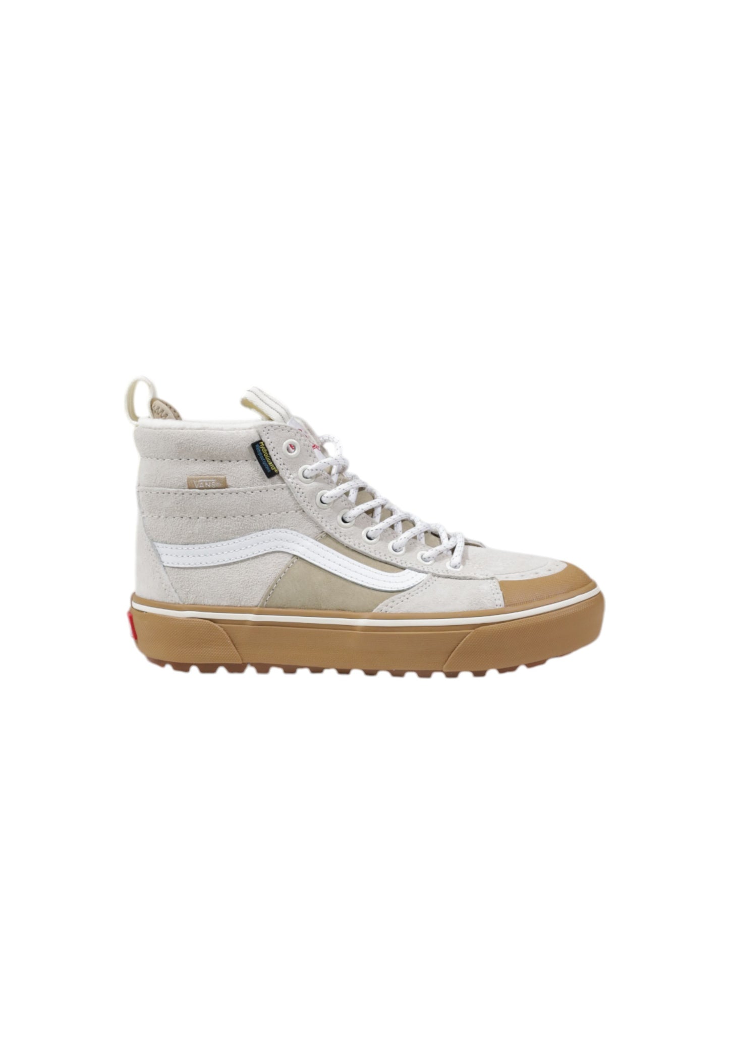 Vans Scarpa Donna