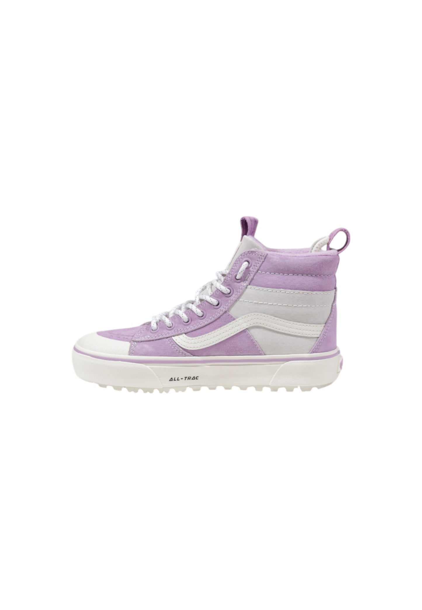 Vans Scarpa Donna
