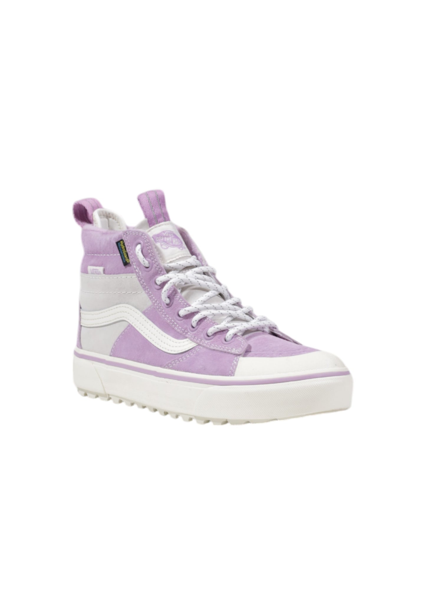 Vans Scarpa Donna
