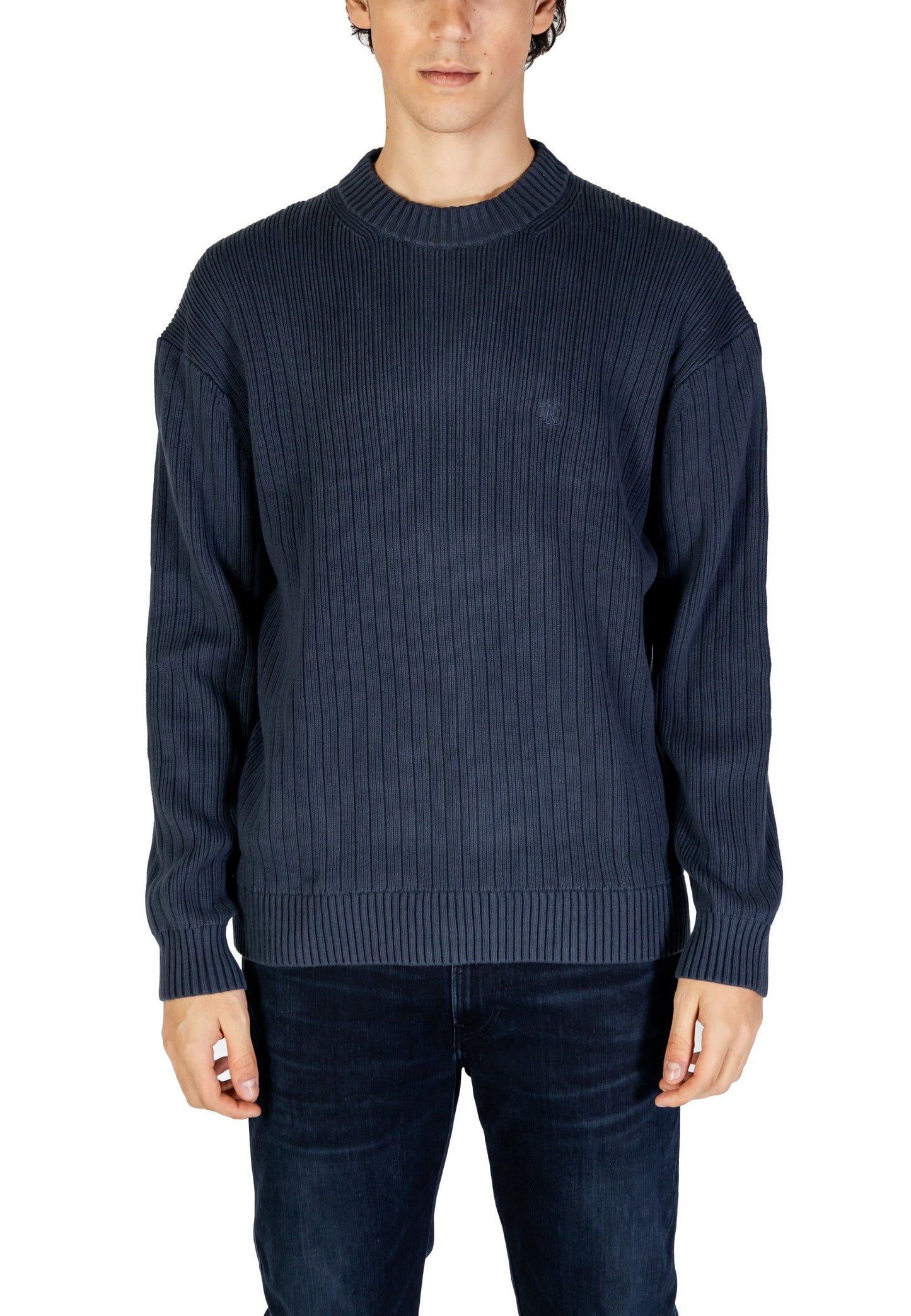 Calvin Klein Jeans Men's Sweater