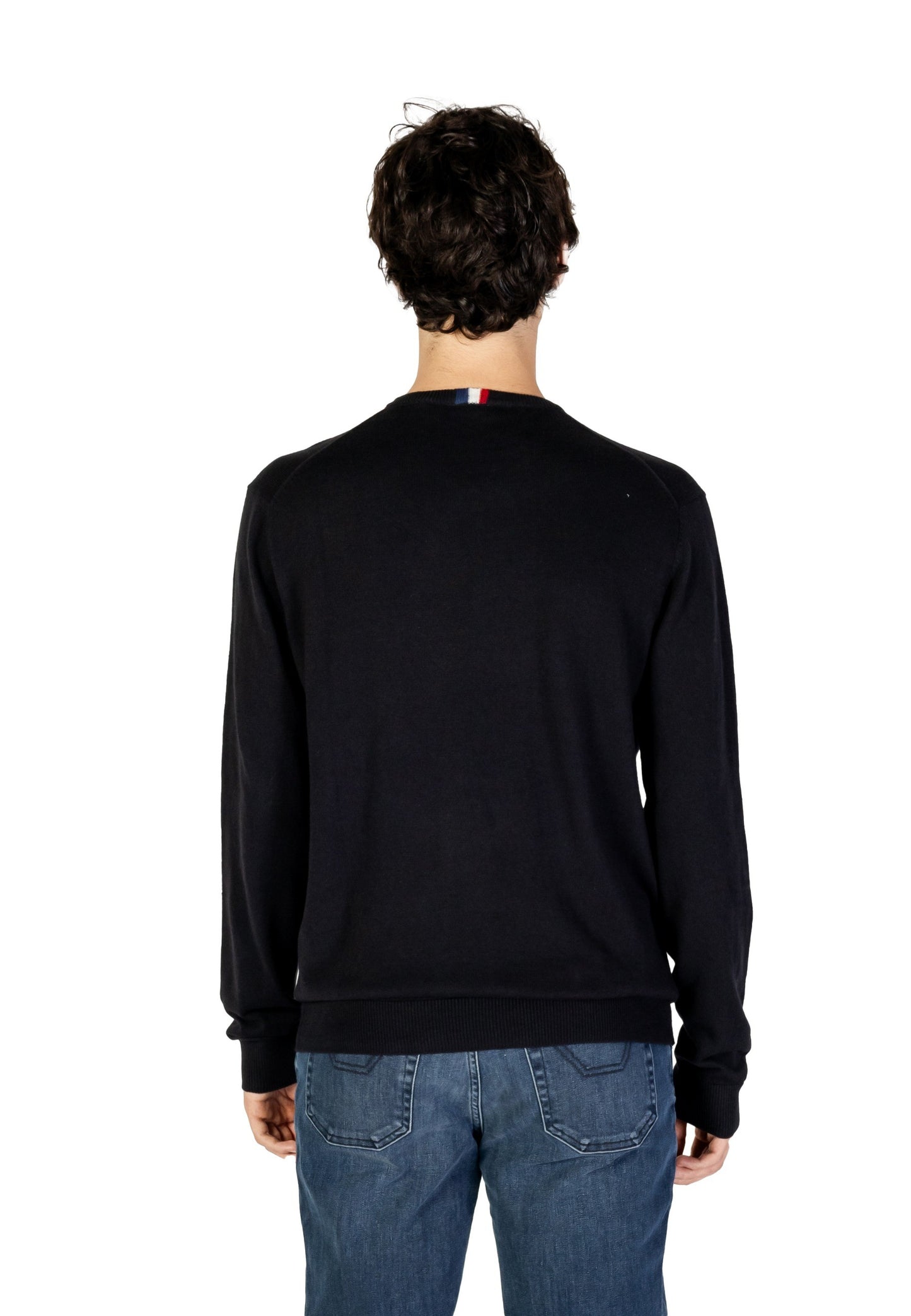 Camiseta de hombre de la Asociación Estadounidense de Polo