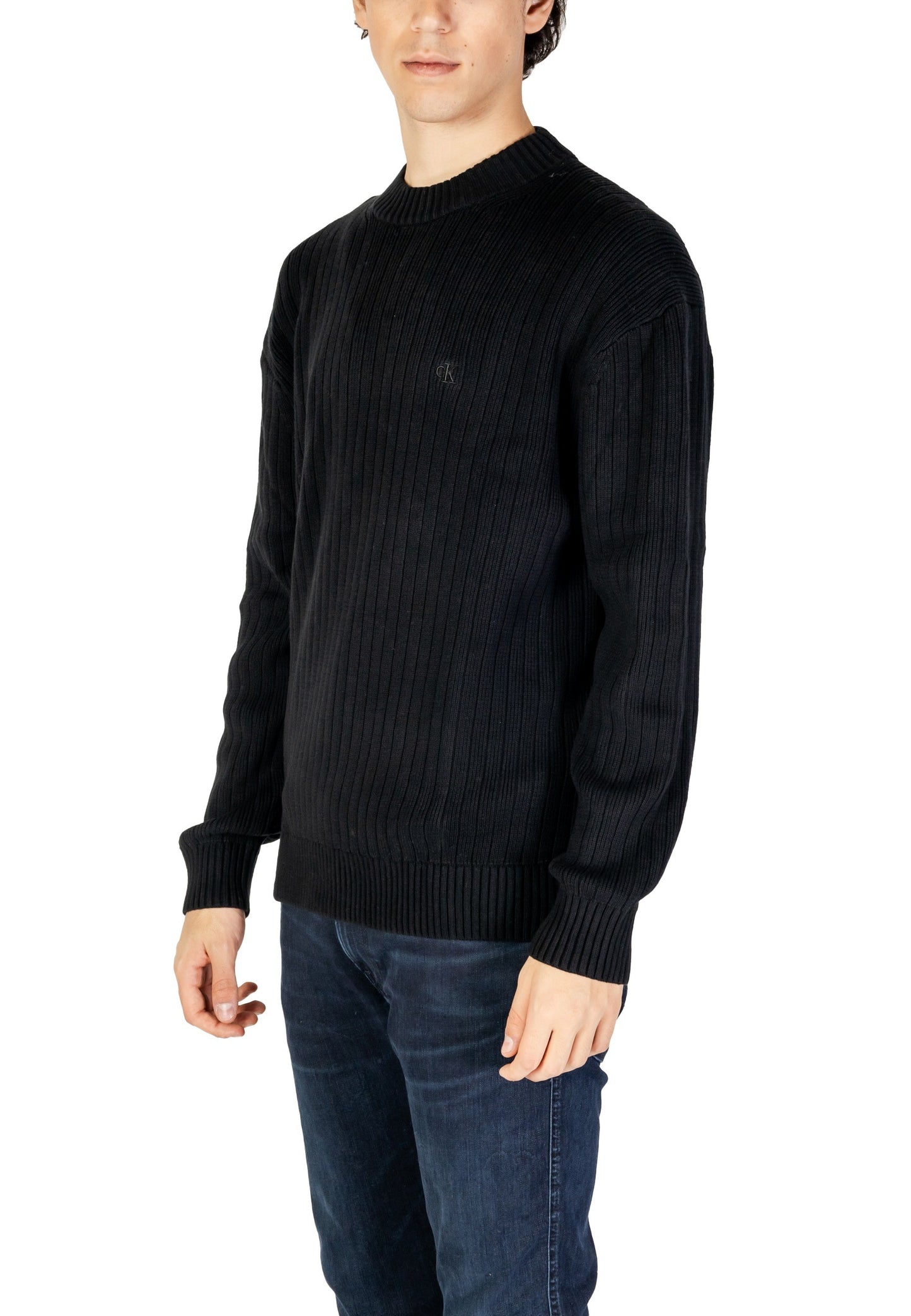 Calvin Klein Jeans Men's Sweater
