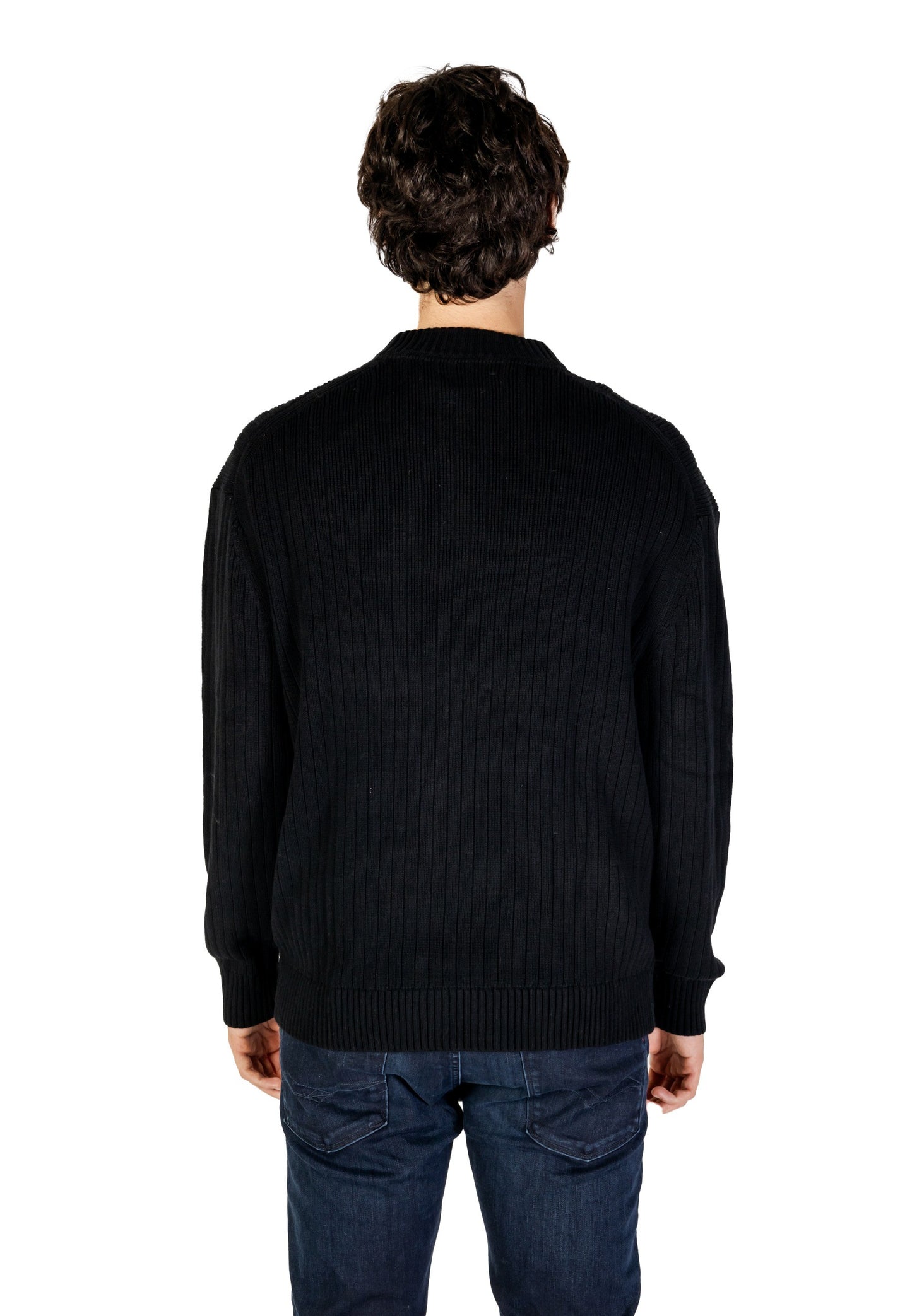 Calvin Klein Jeans Men's Sweater