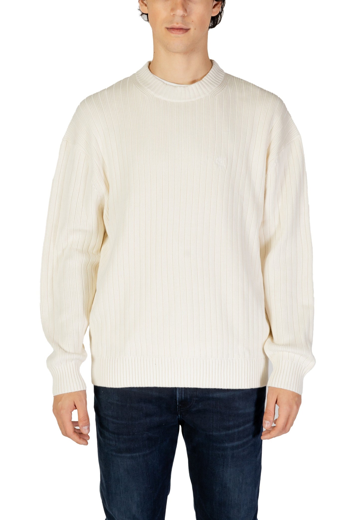 Calvin Klein Jeans Men's Sweater