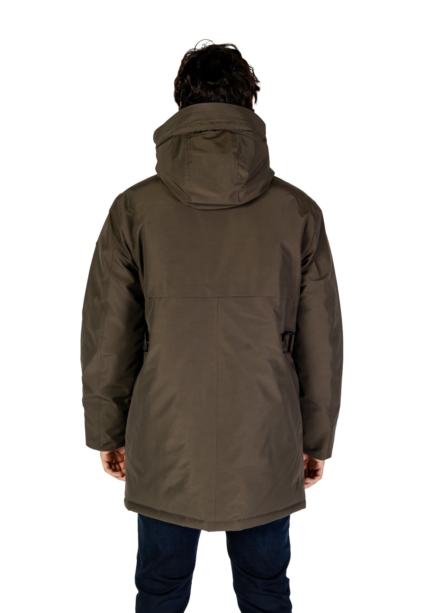 Chaqueta Replay para hombre
