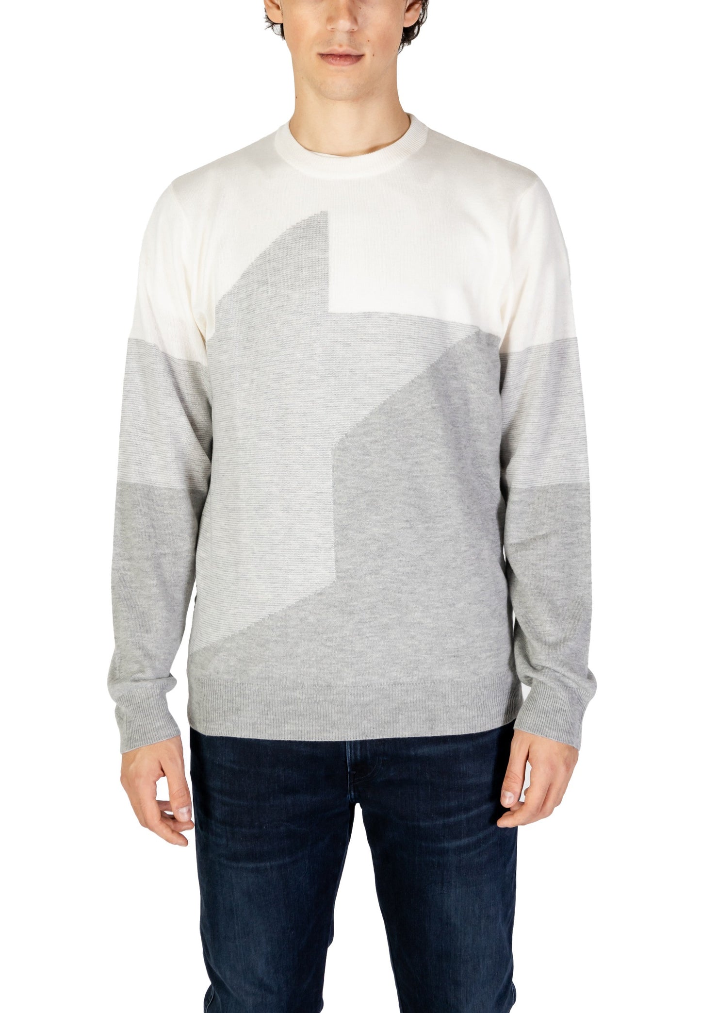 Antony Morato Men's Jersey