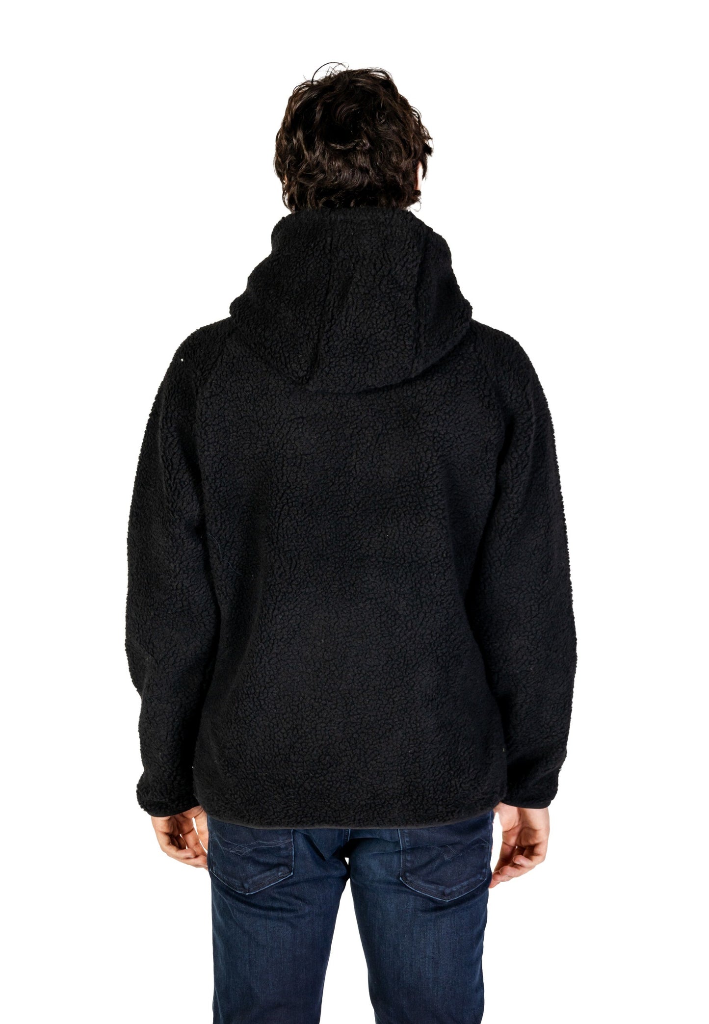 Chaqueta de hombre de Hydra Clothing