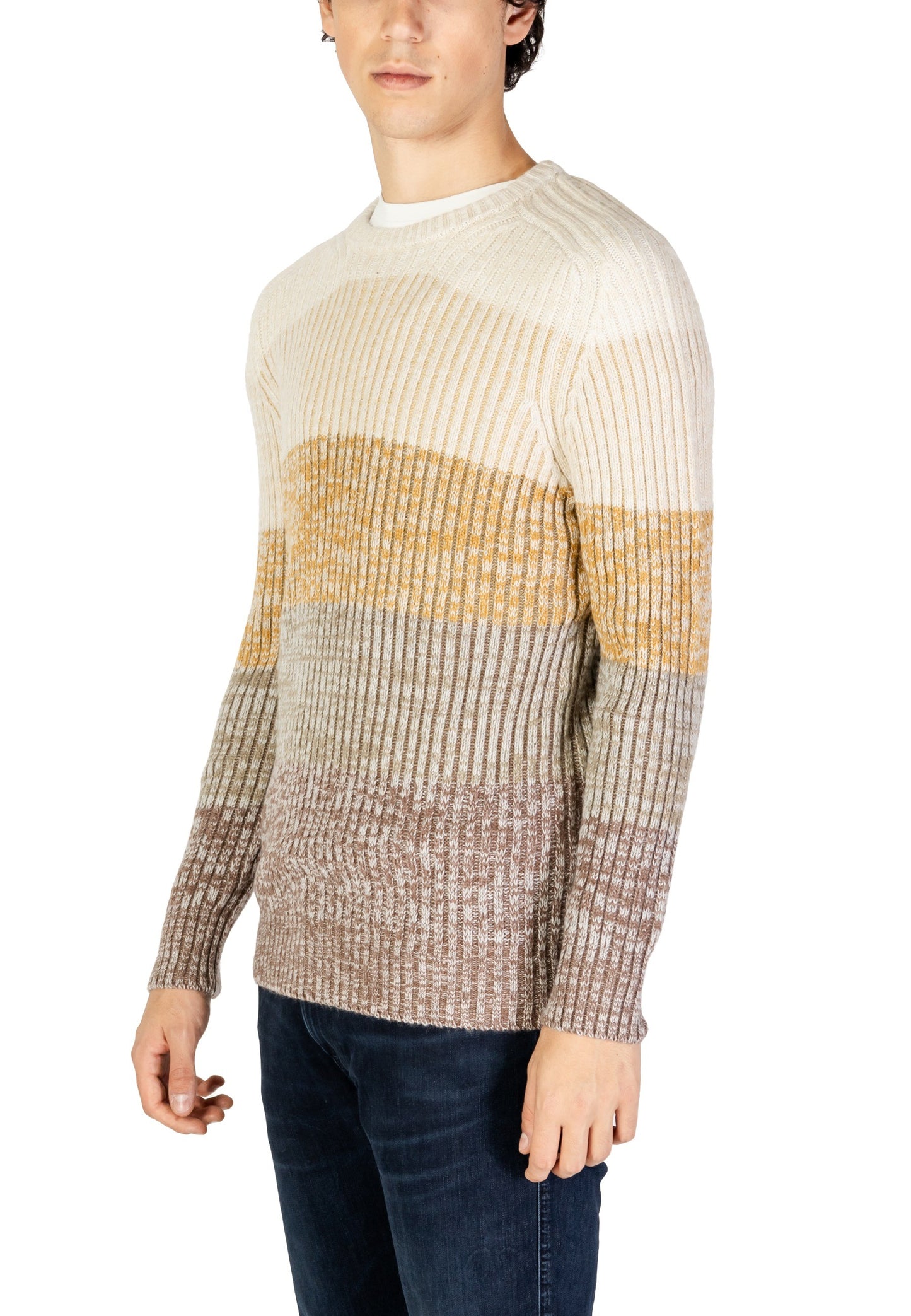 Hydra Clothing Men's Jersey
