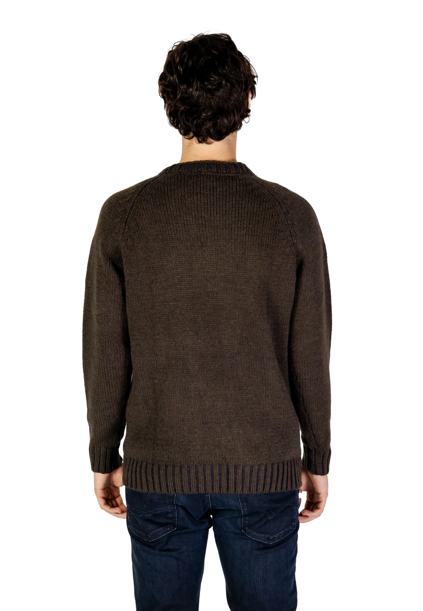 Hydra Clothing Maglia Uomo