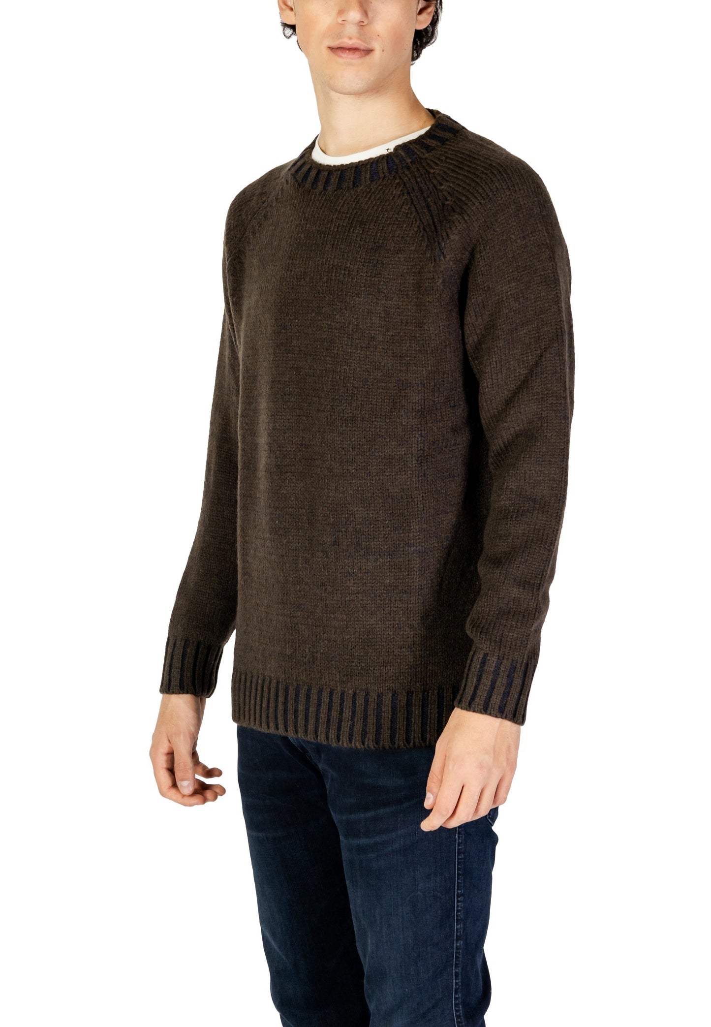 Hydra Clothing Maglia Uomo