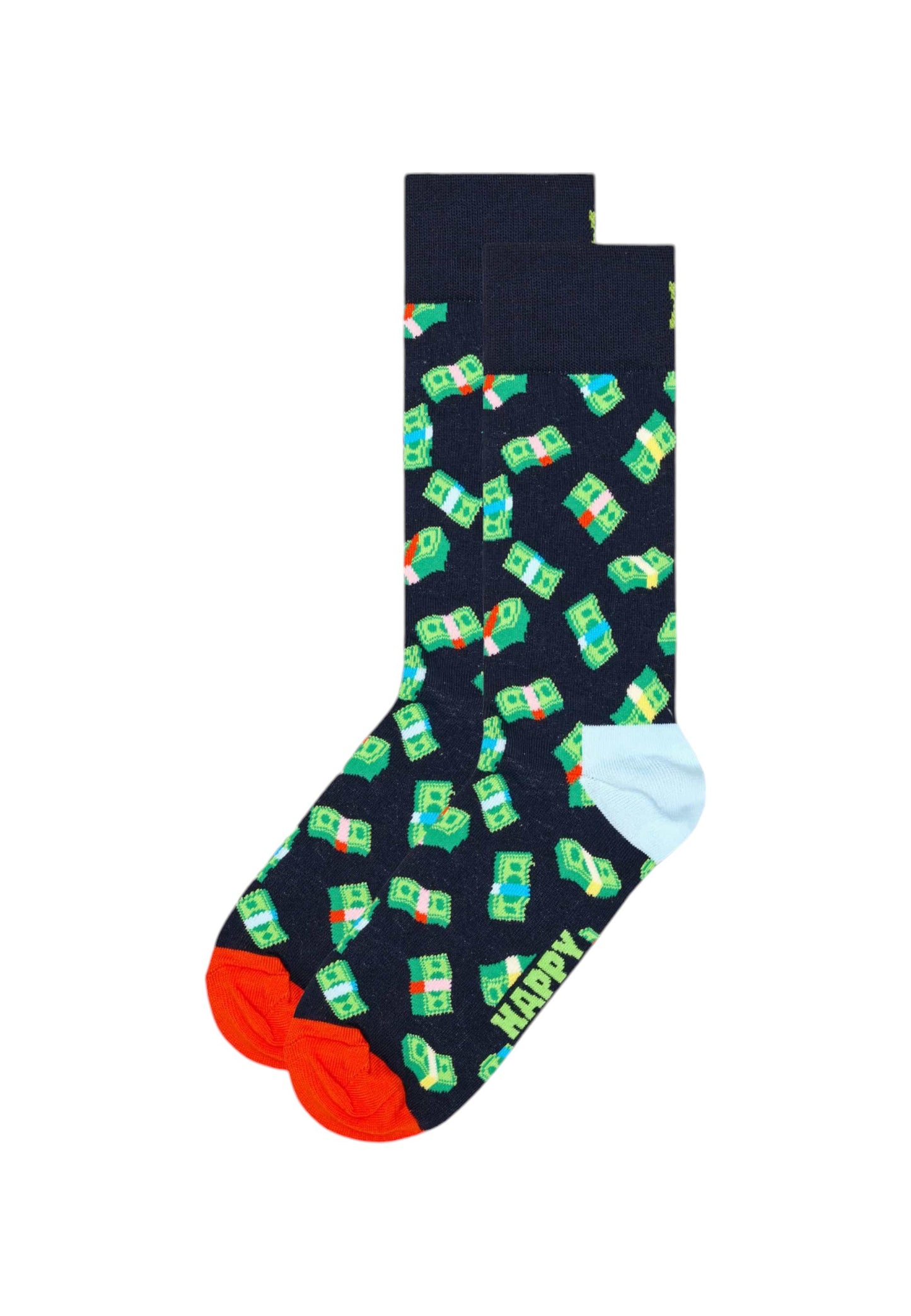 Happy Socks Intimo Uomo