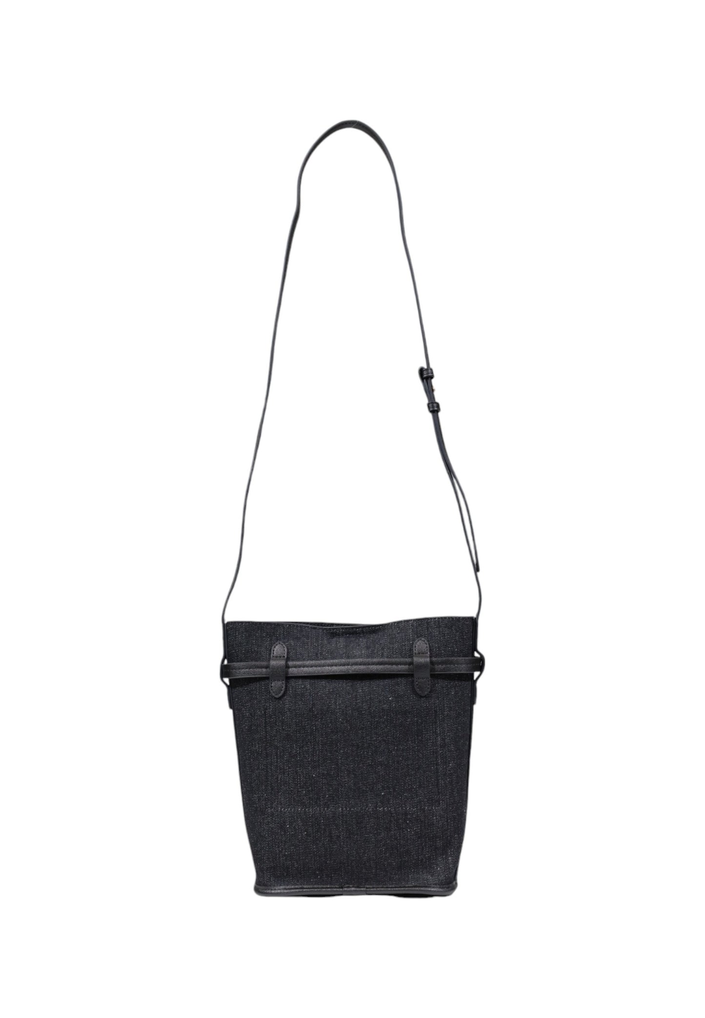 Bolso de mujer Replay