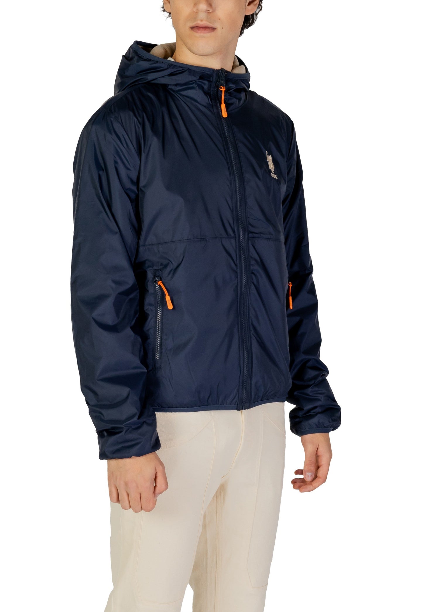Chaqueta de hombre de Us Polo Assn.