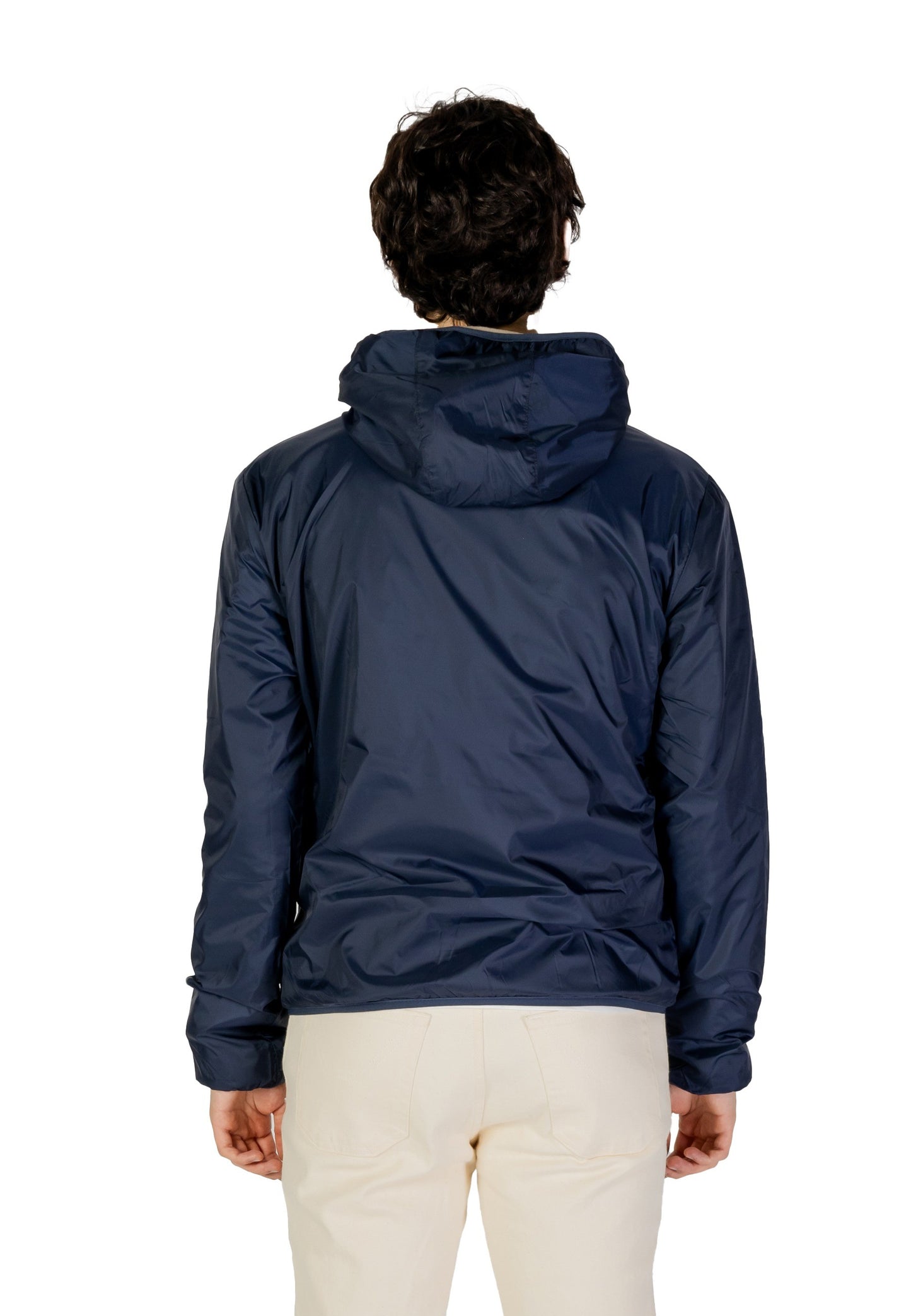 Chaqueta de hombre de Us Polo Assn.