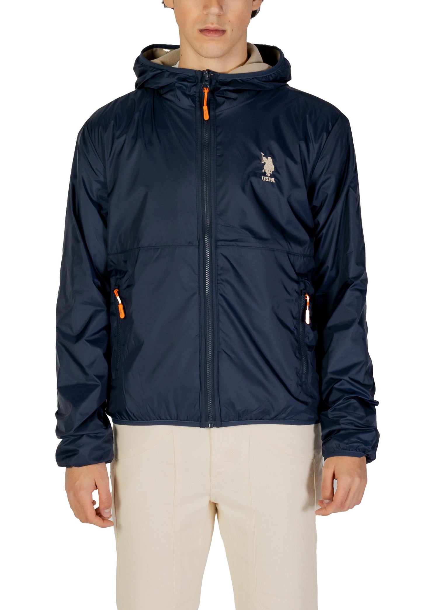 Chaqueta de hombre de Us Polo Assn.