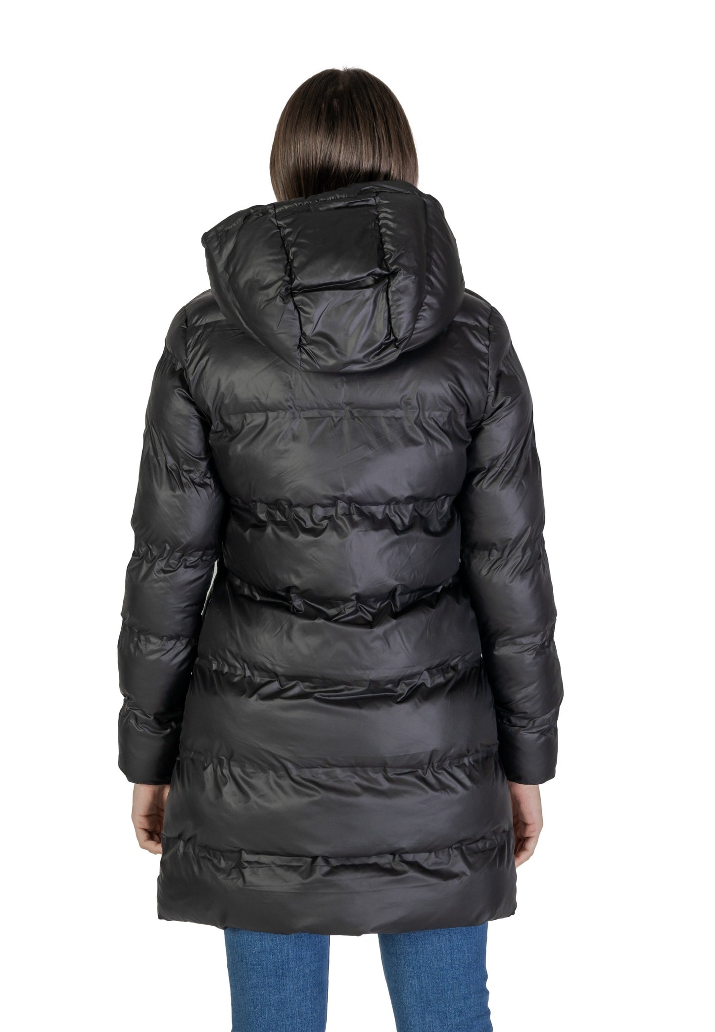 Sandro Ferrone Women's Jacket