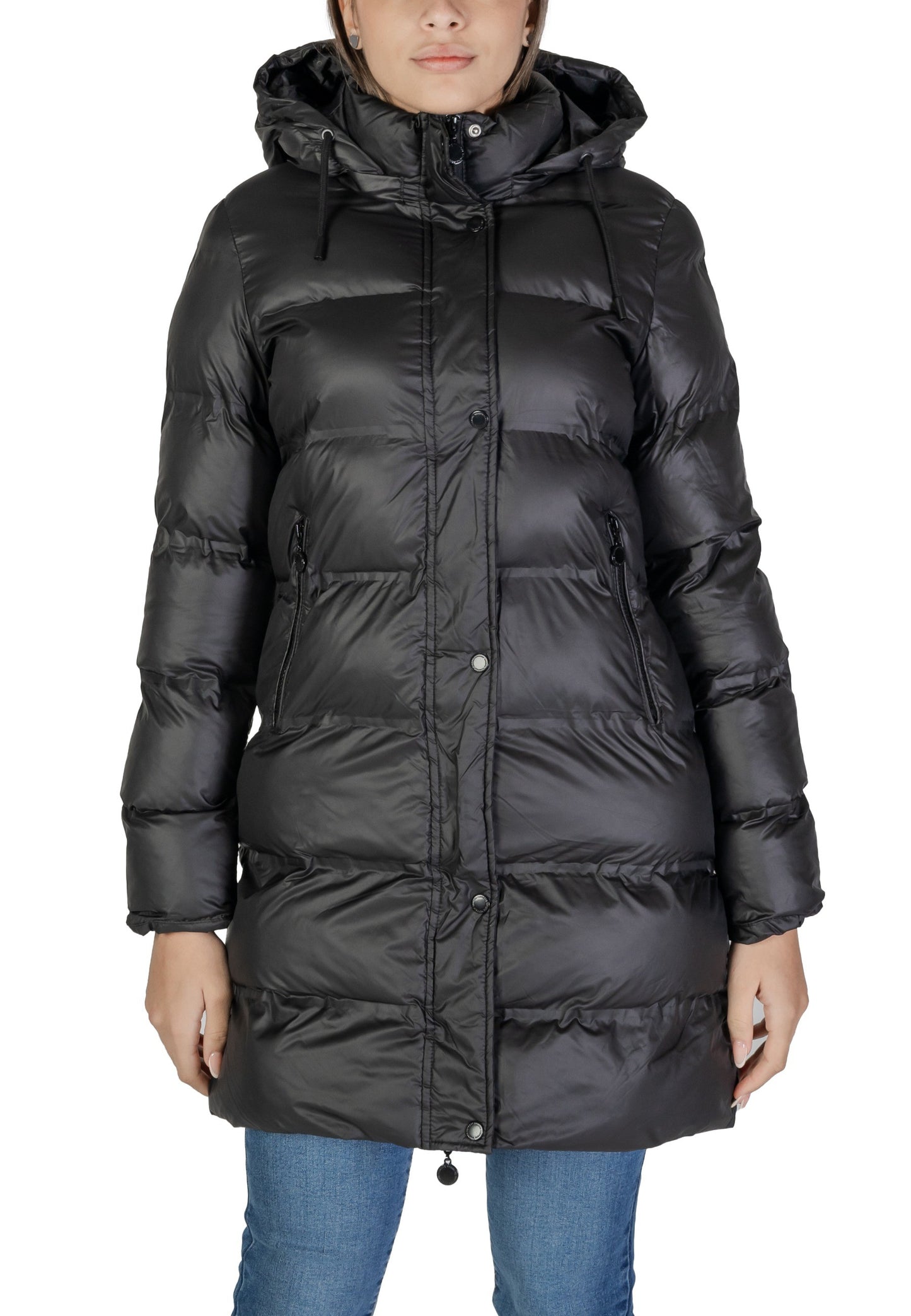 Sandro Ferrone Women's Jacket