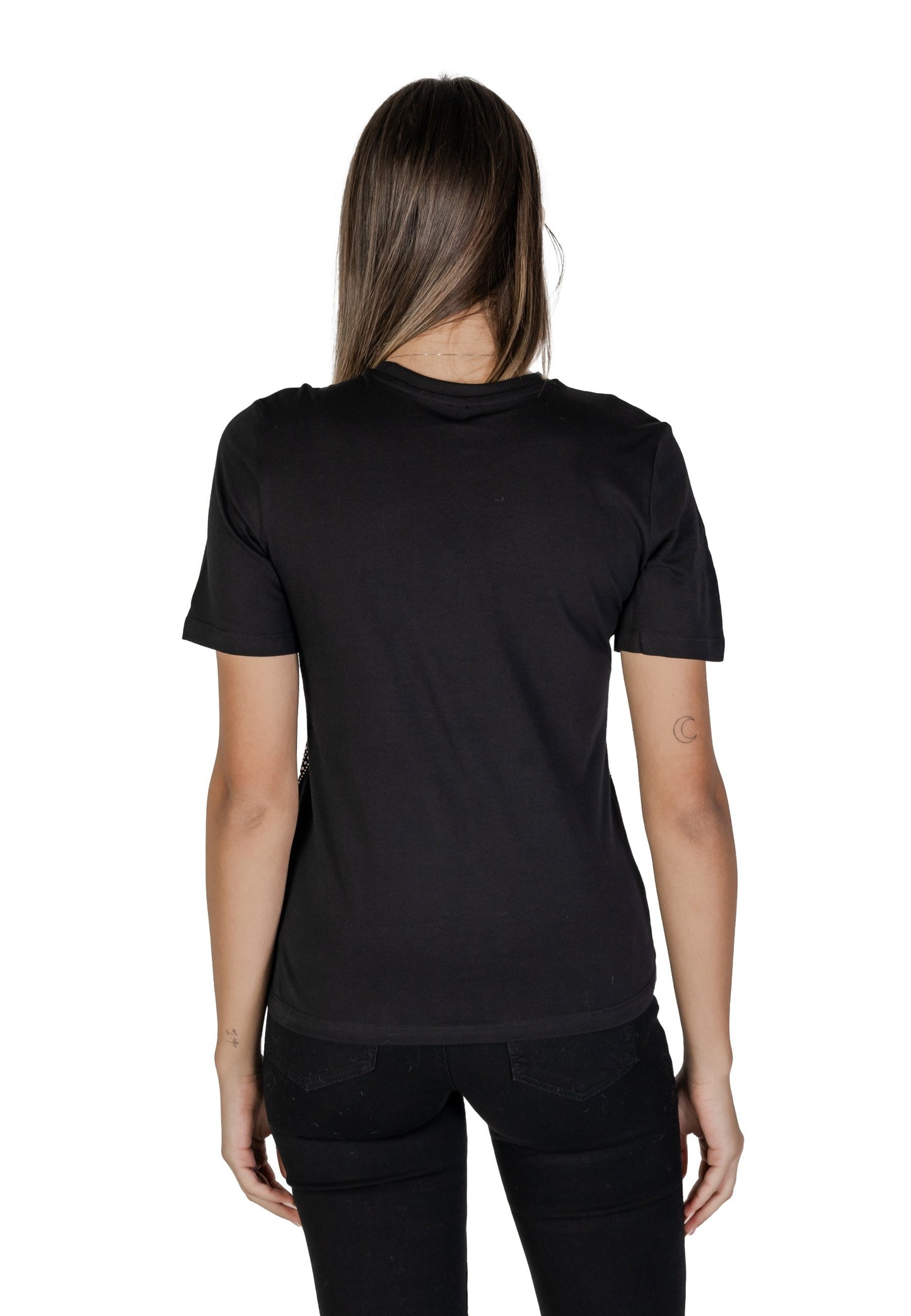 Camiseta sin mangas Only Women