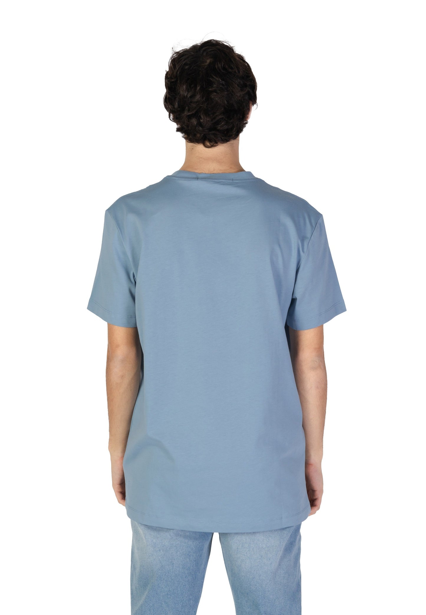 Calvin Klein Jeans Men's T-Shirt