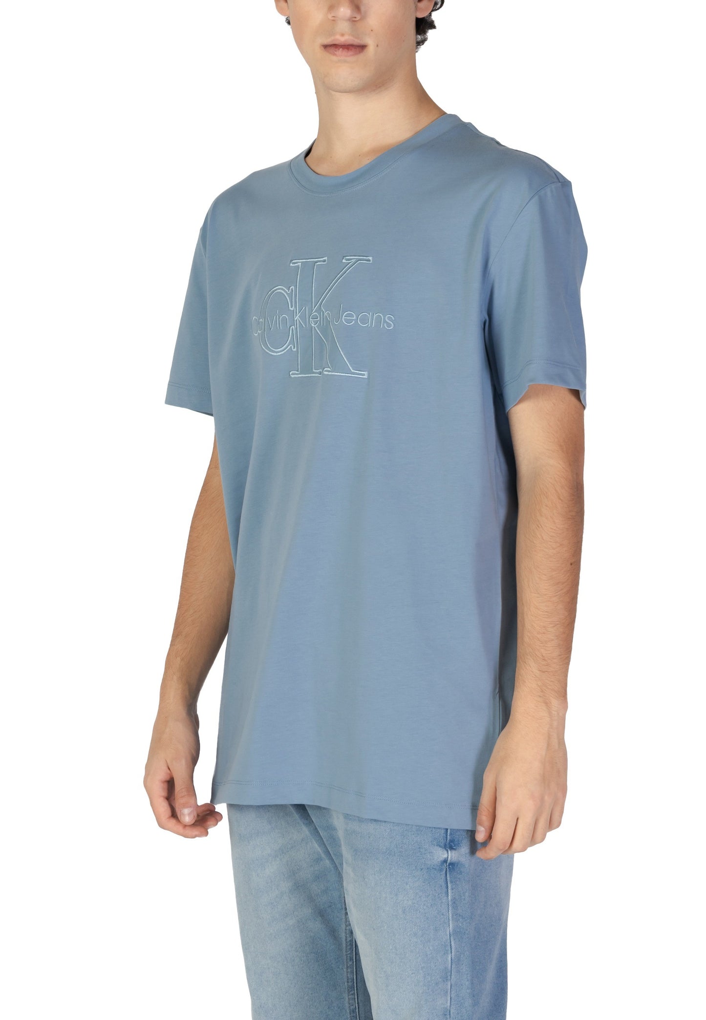 Calvin Klein Jeans Men's T-Shirt
