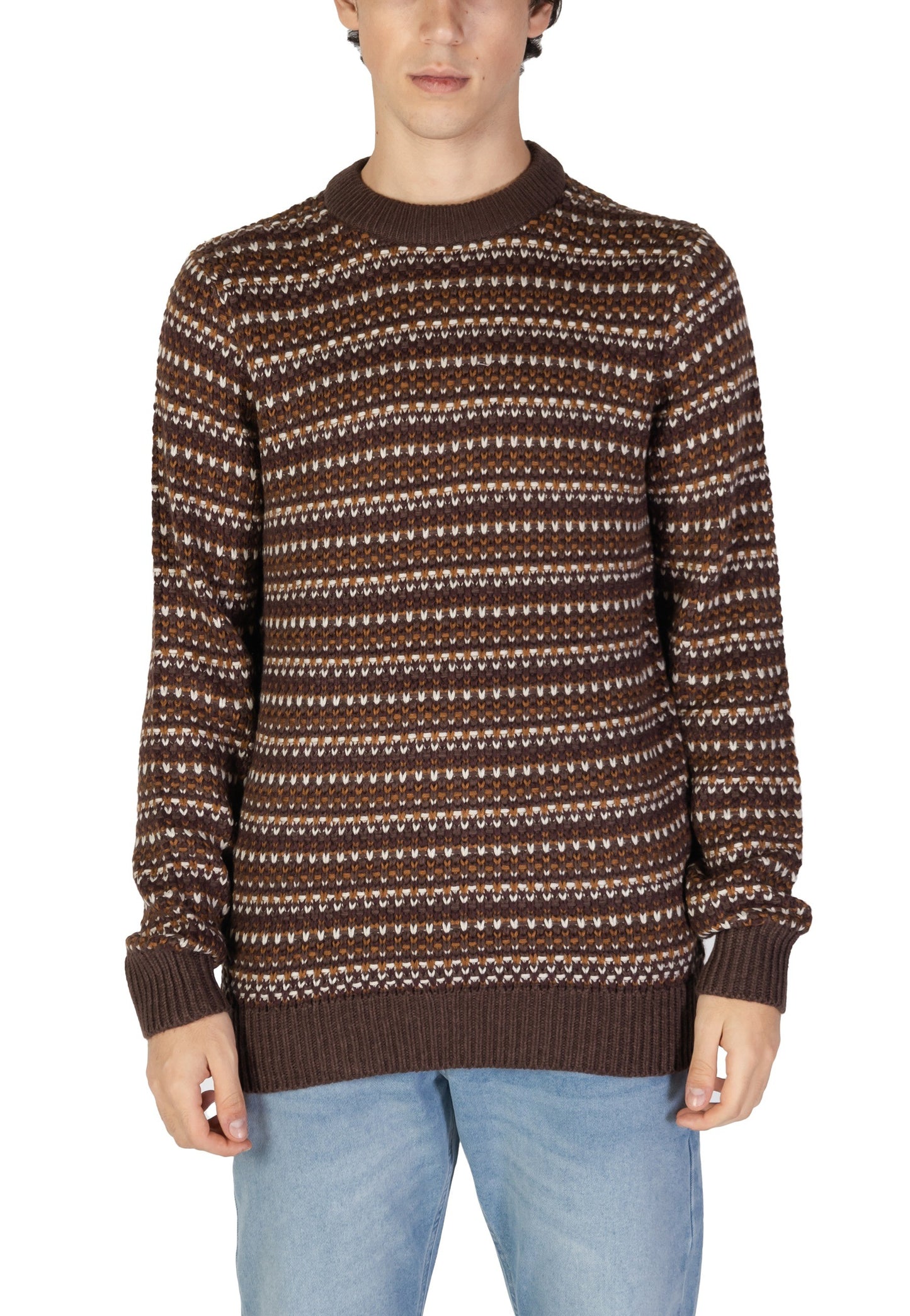 Only & Sons Maglia Uomo