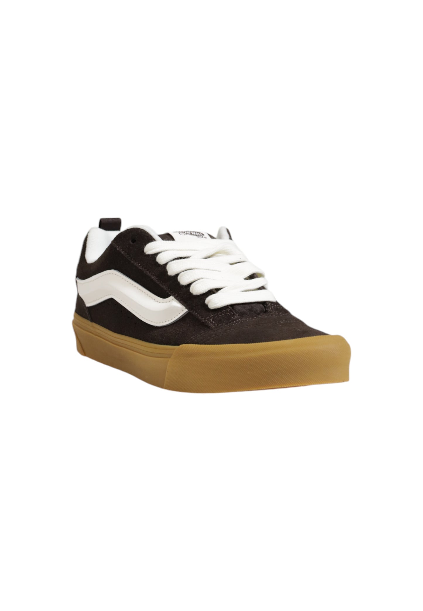 Vans Sneakers Uomo