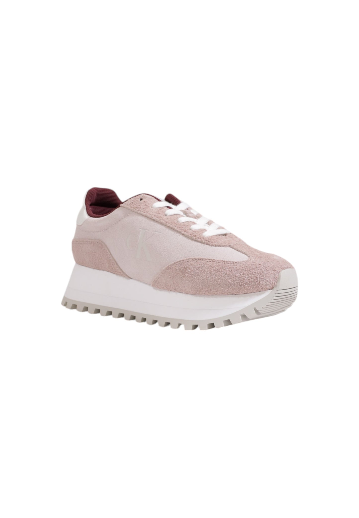 Calvin Klein Women's Sneakers