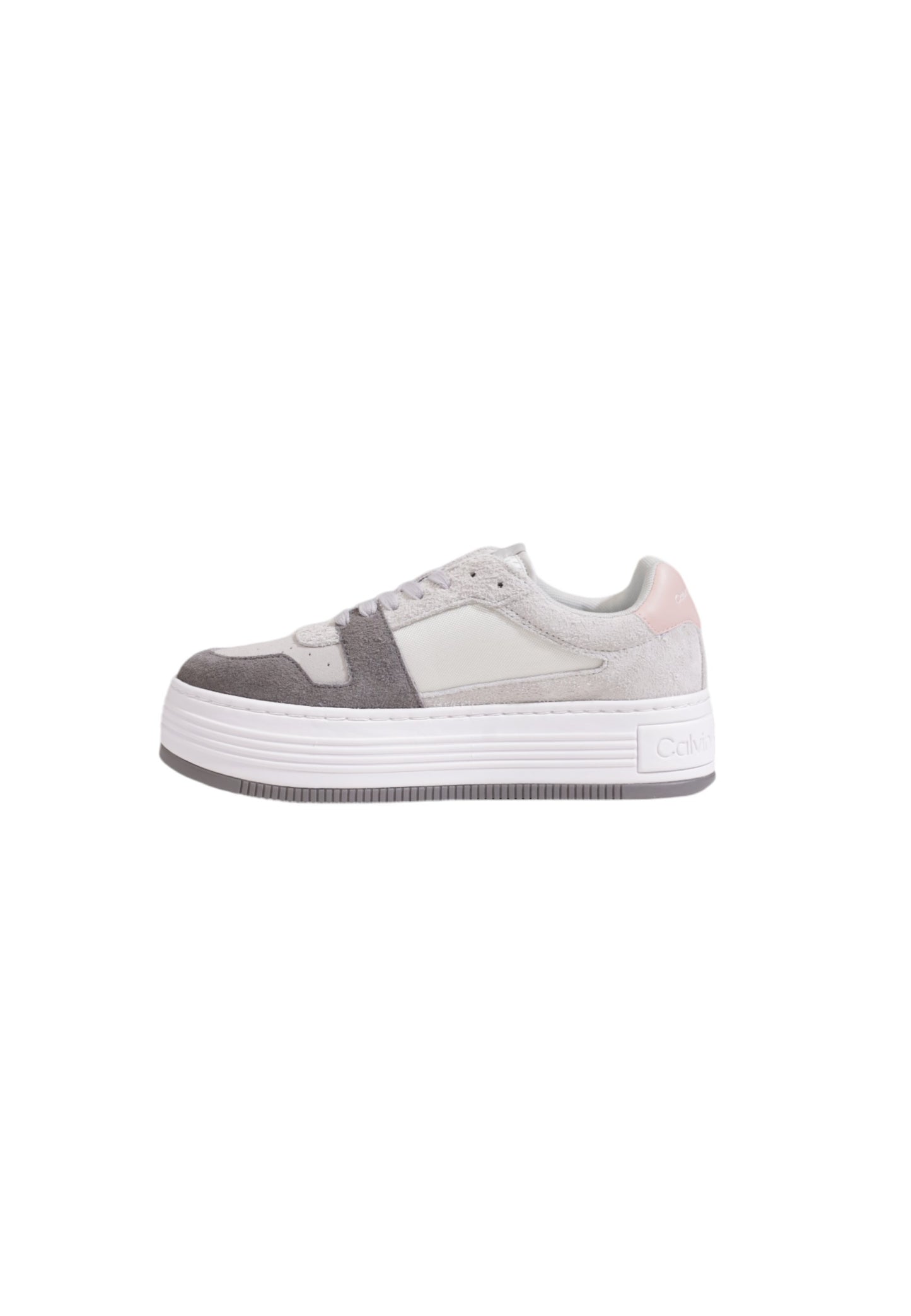 Zapatillas Calvin Klein para mujer