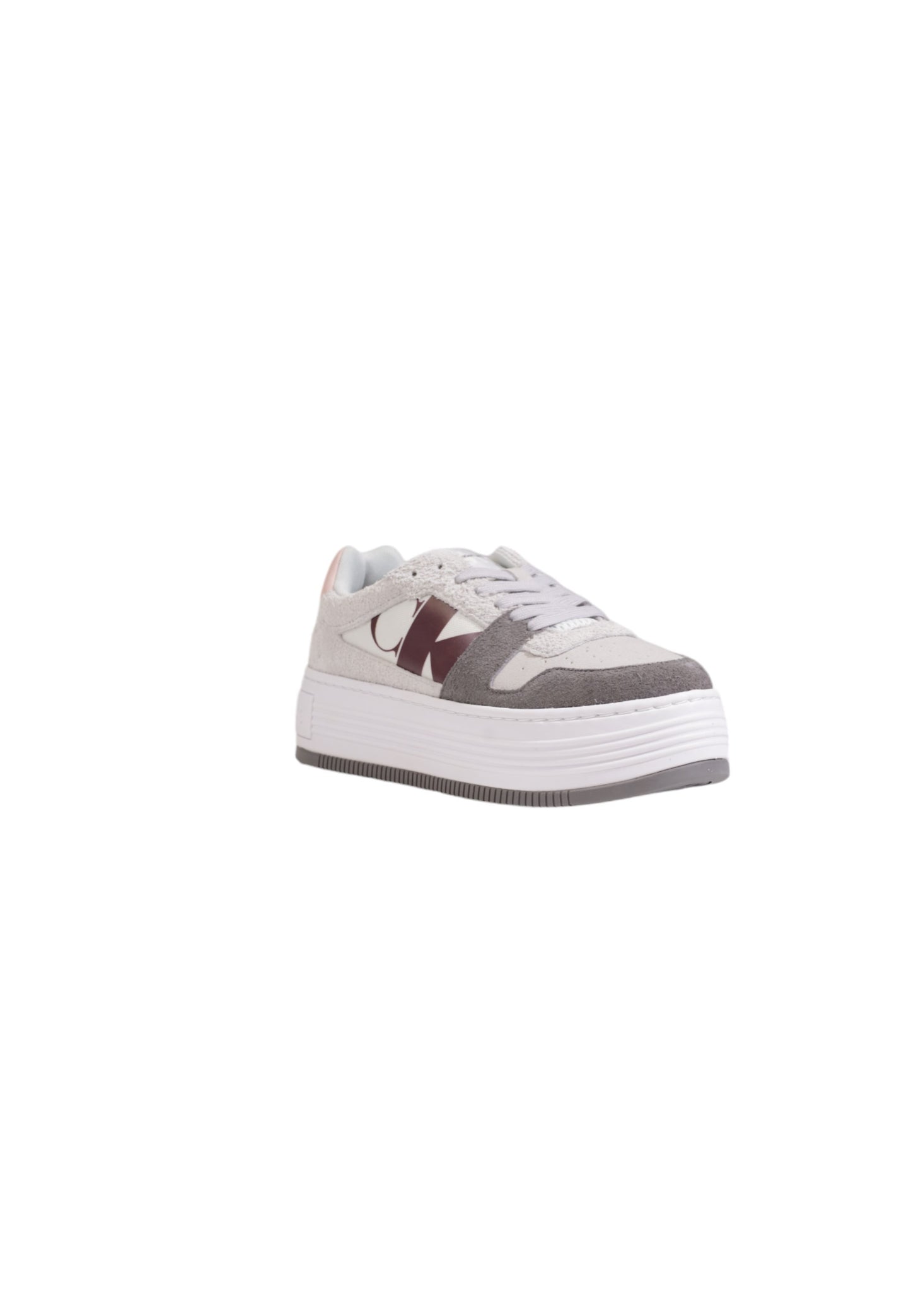 Zapatillas Calvin Klein para mujer