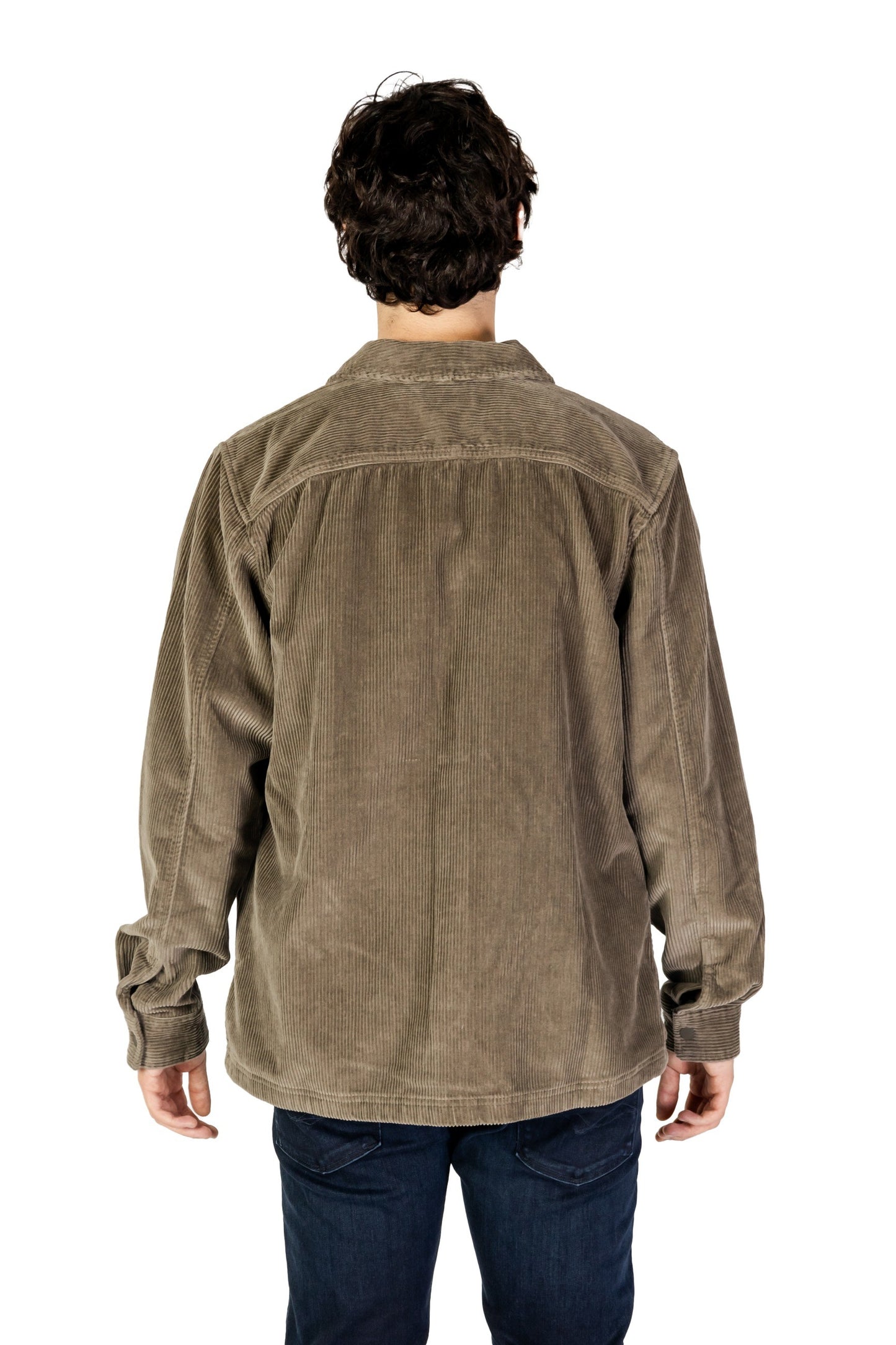 Camisa de hombre Calvin Klein Jeans