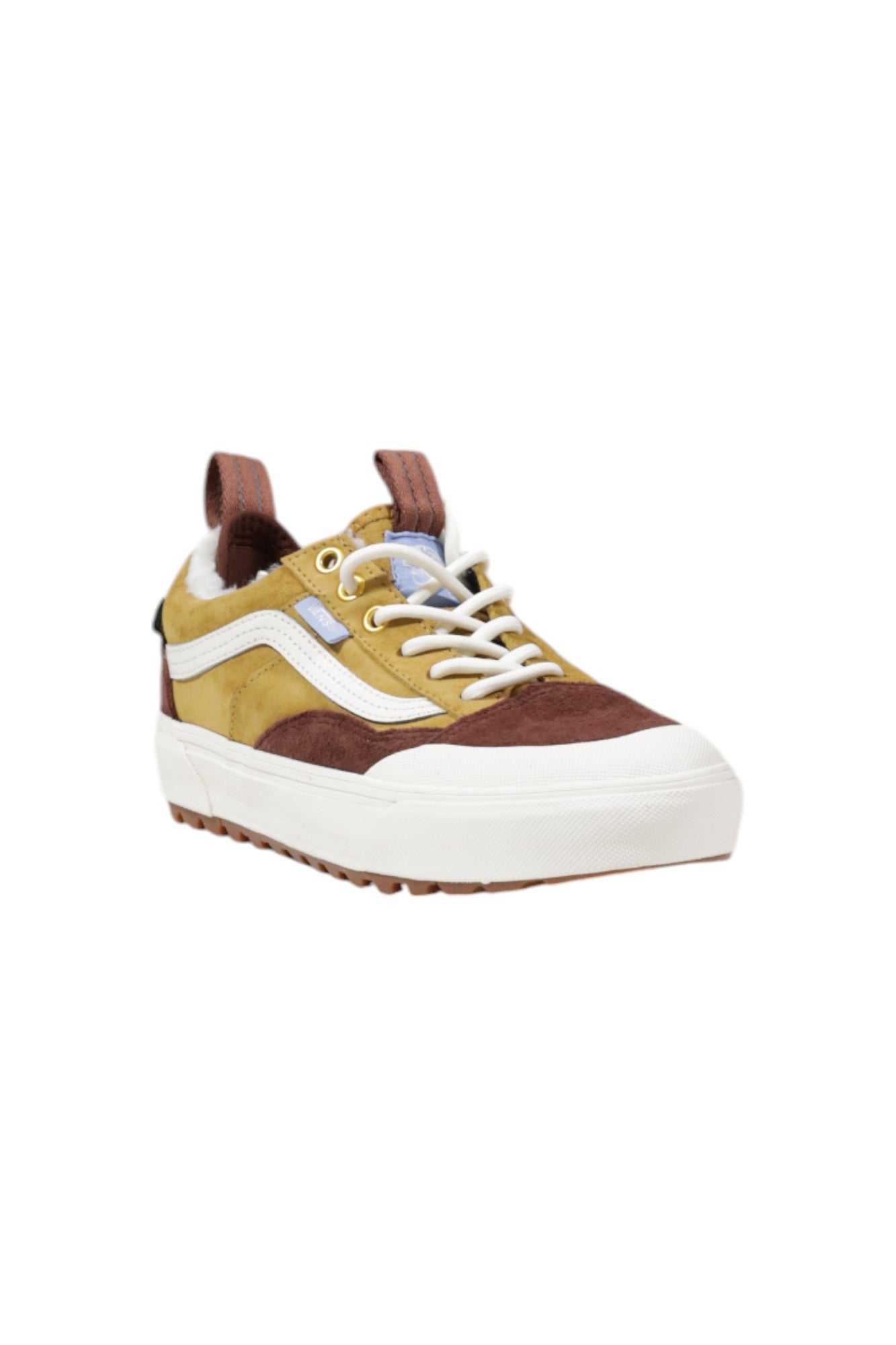 Vans Scarpa Donna